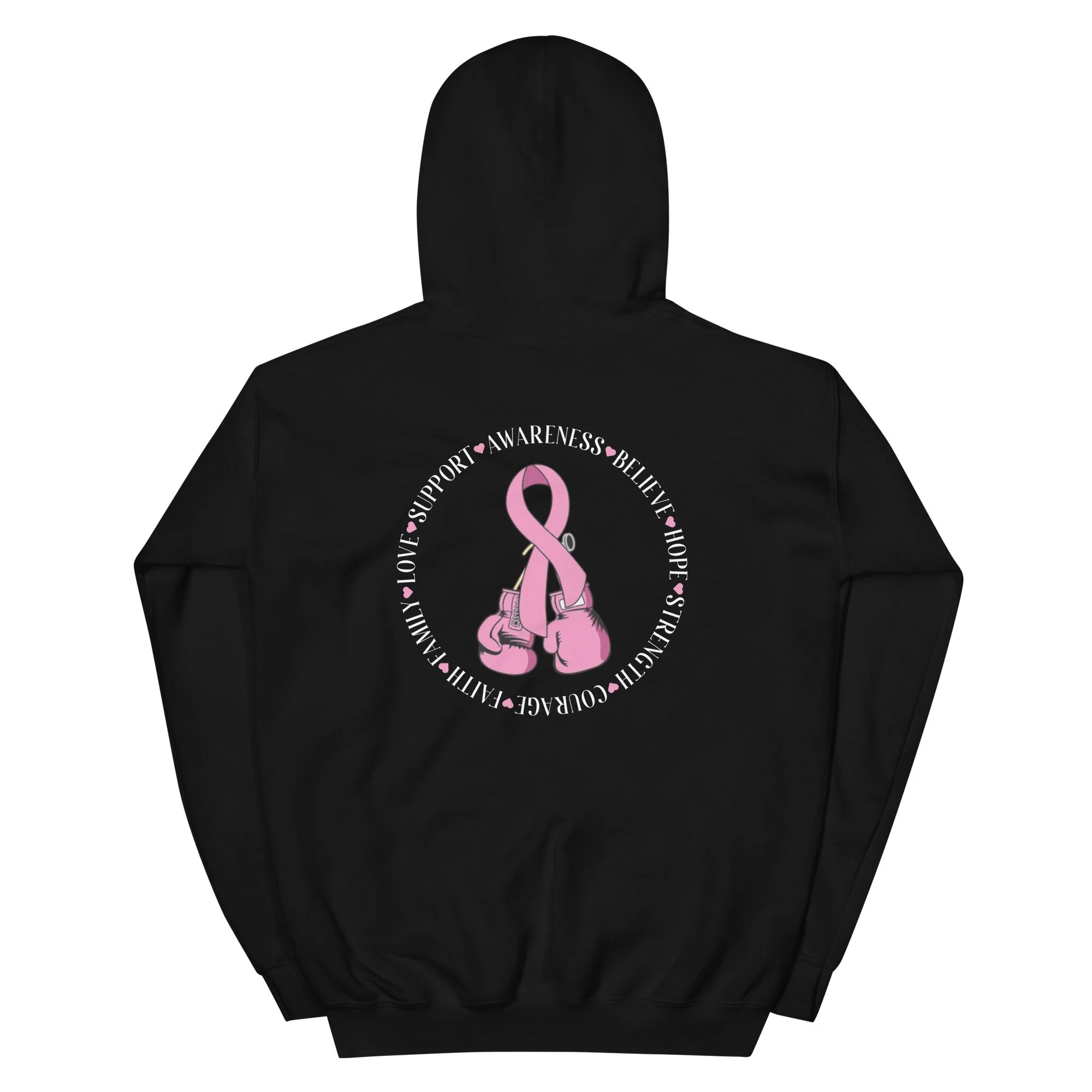 unisex-heavy-blend-hoodie-black-back-68d6ae4a297dd.jpg