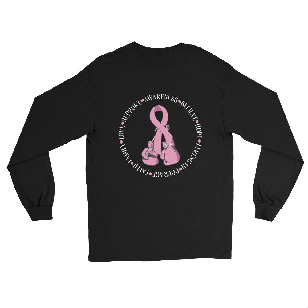 mens-long-sleeve-shirt-black-back-68d6b28a57964.jpg