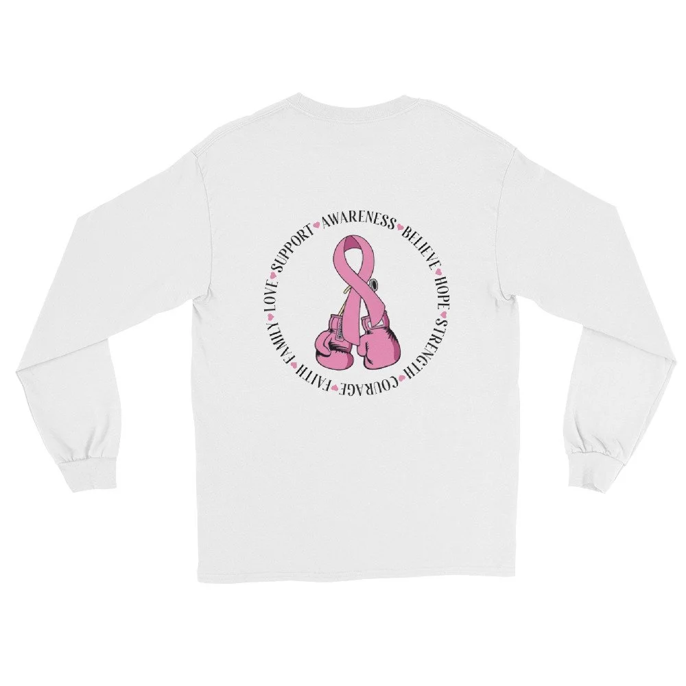 mens-long-sleeve-shirt-white-back-68d6b13ee1175.jpg