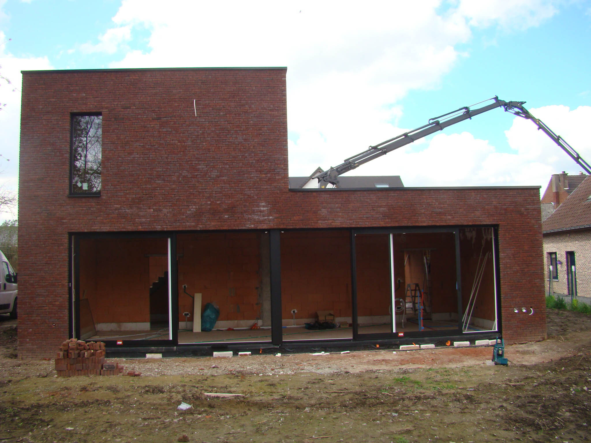 Cn05 - uitvoering - plaatsing buitenschrijnwerk.jpg