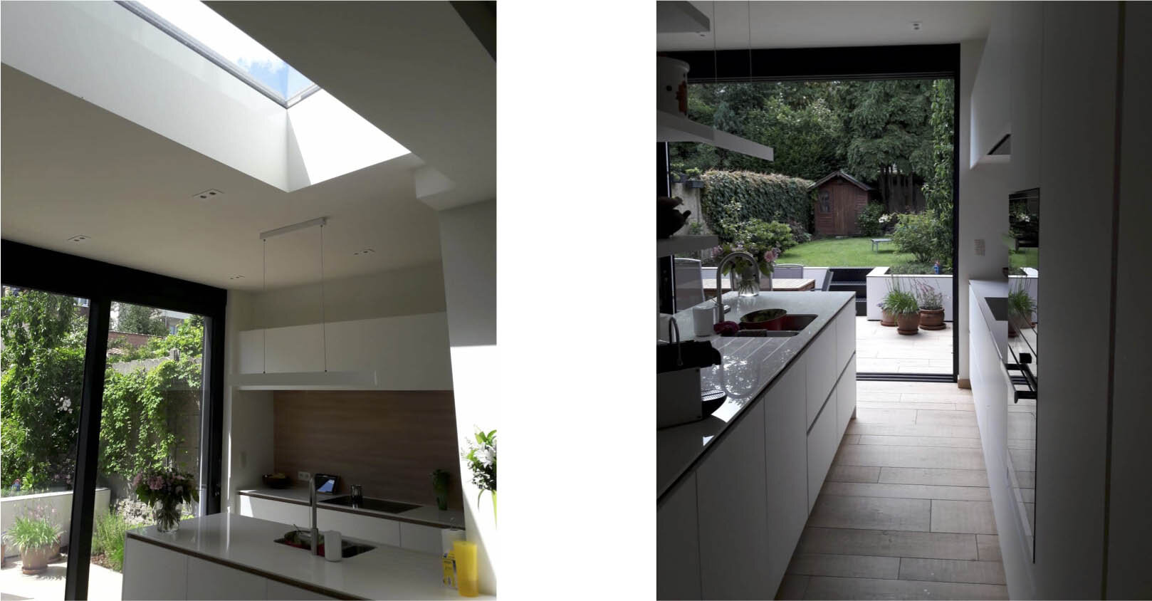 Dm17 - keuken + lichtkoepel.jpg