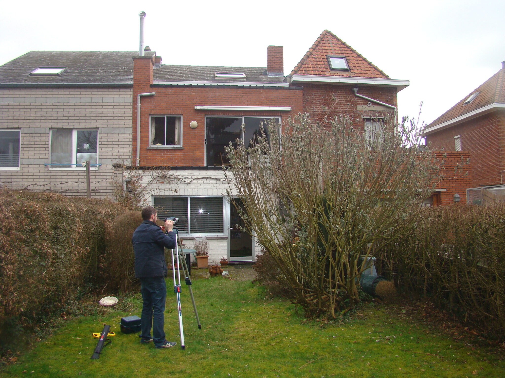 B02 - bestaande toestand.JPG