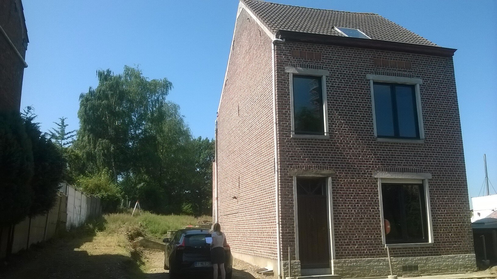 Vr01 - bestaande toestand.jpg