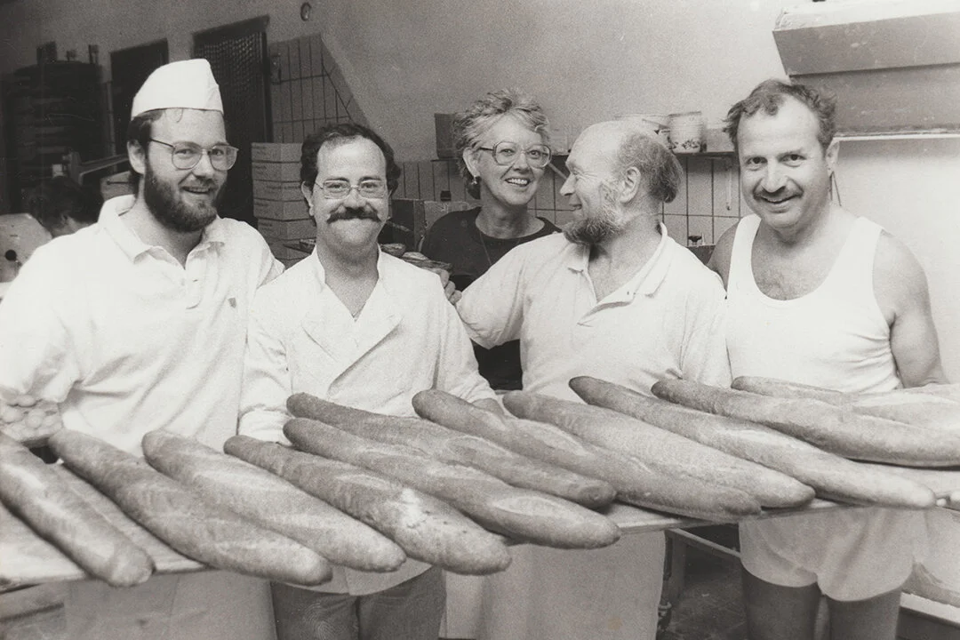 Scheiß Franzosen Scheiß Franzosen