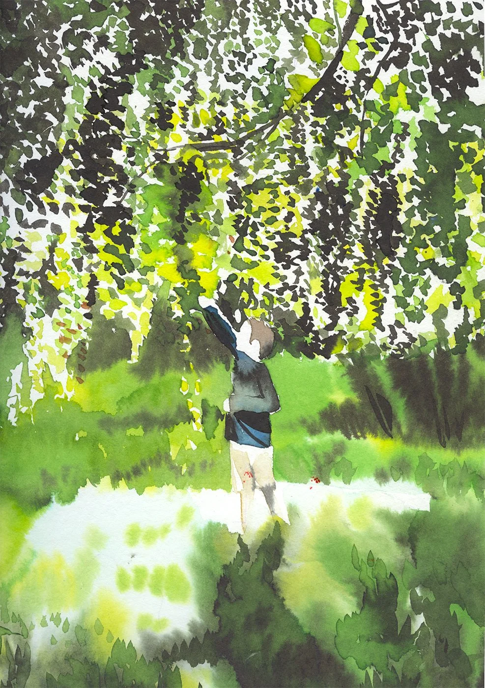 Jessie Kanelos Weiner_green copy.jpg