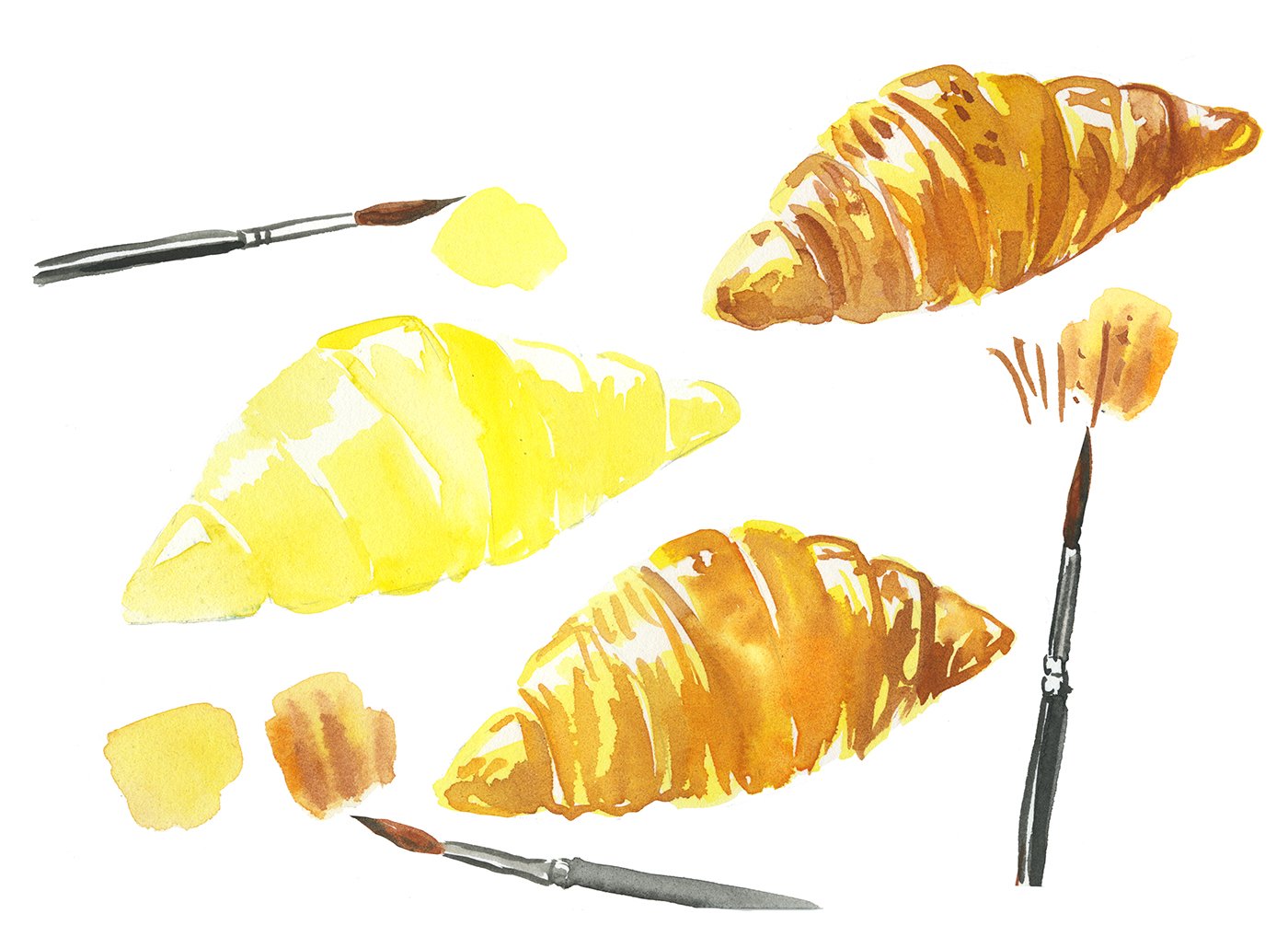 13-04_watercolor croissant tips copy.jpg