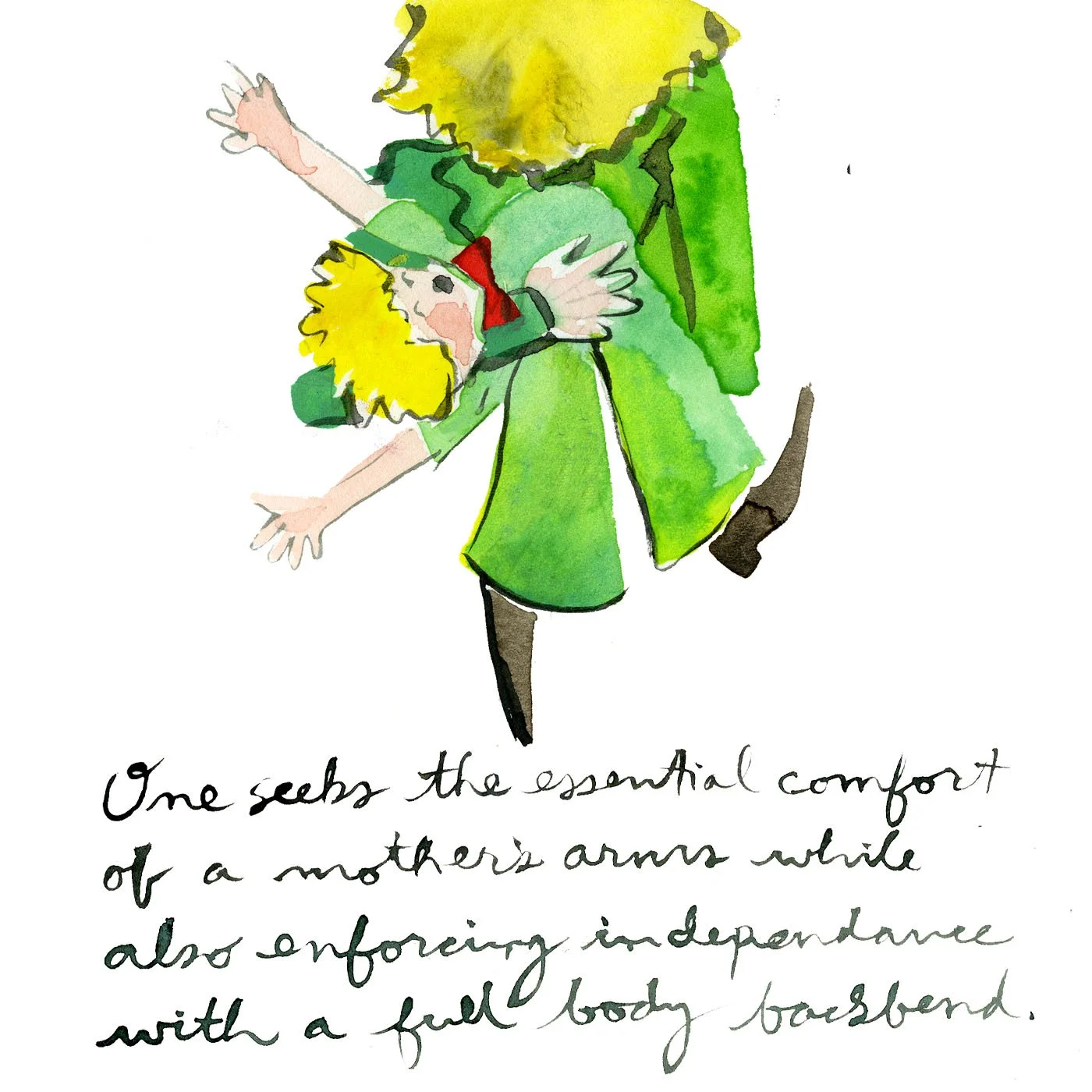 2. Petit Prince_Jessie Kanelos Weiner.jpg