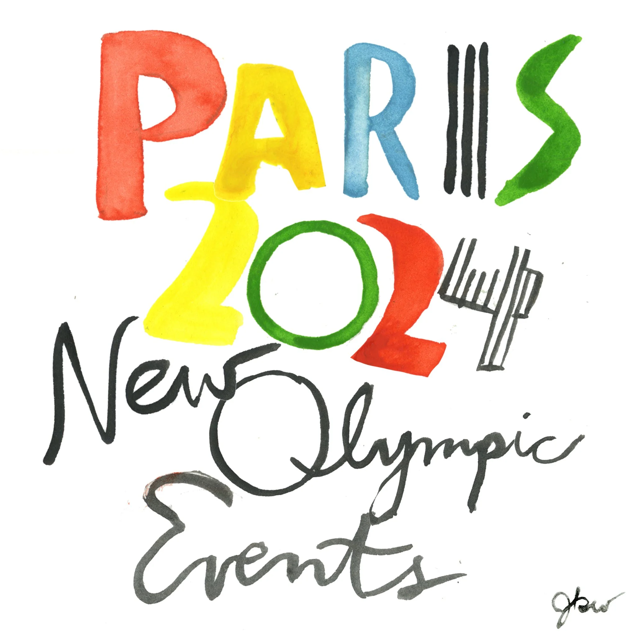 Paris 2024 Cover-jessie kanelos weiner.jpg