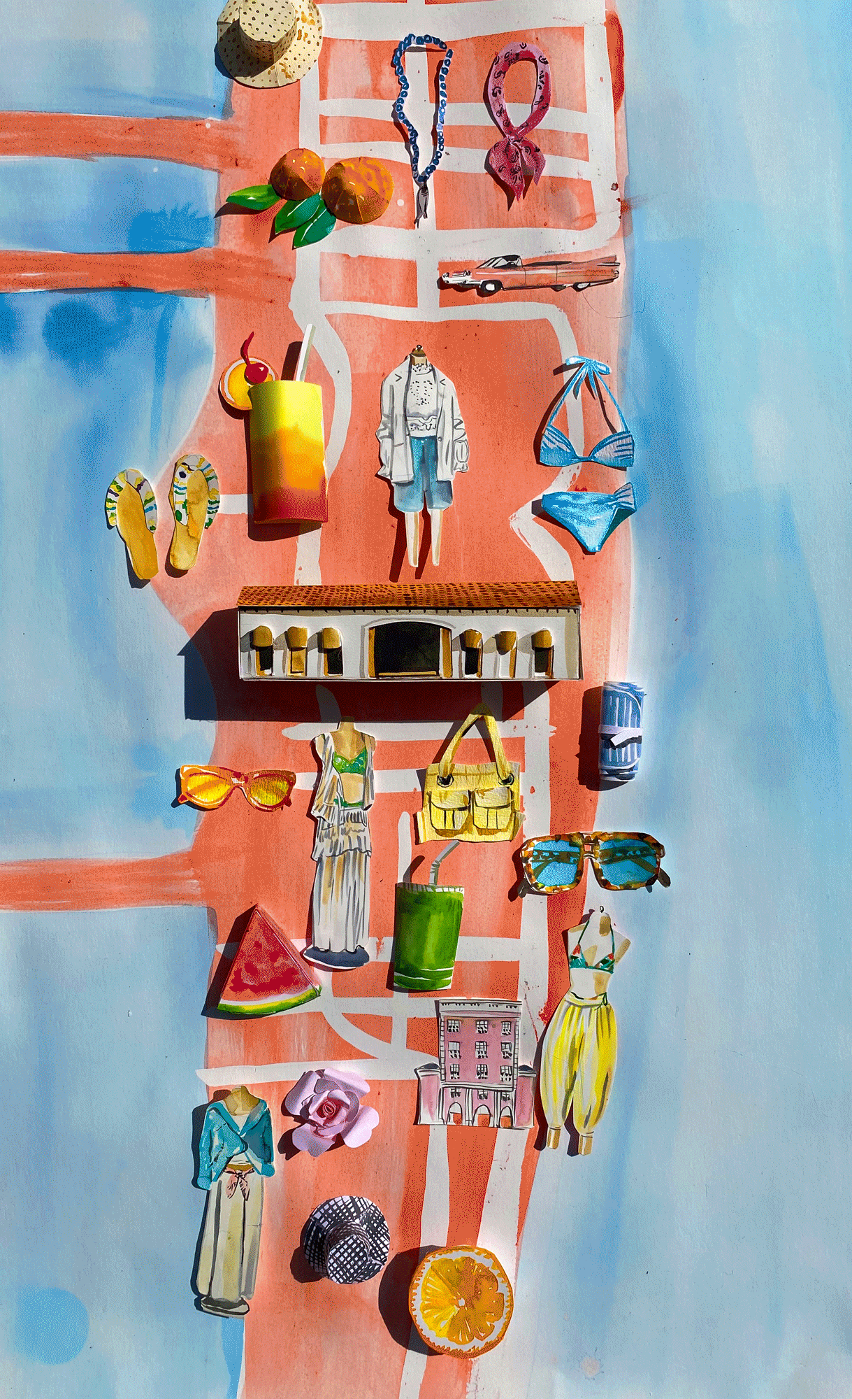 Palm-Beach_Jessie-Kanelos-Weiner-for-Free-People.gif