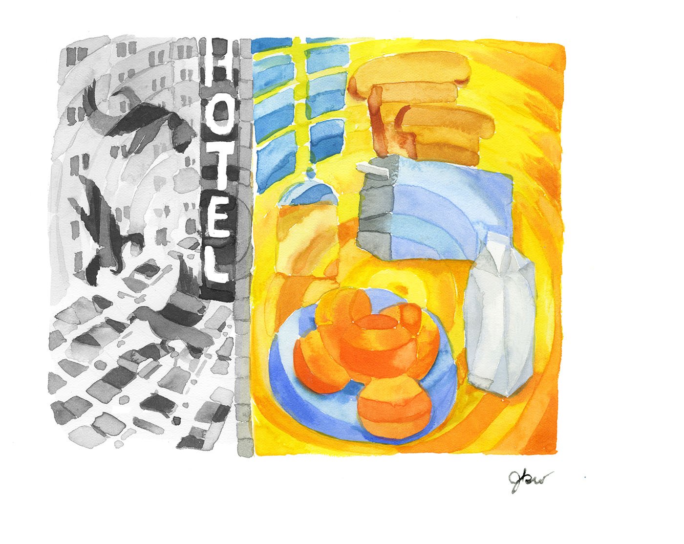 Jessie Kanelos Weiner_chelsea morning def copy.jpg