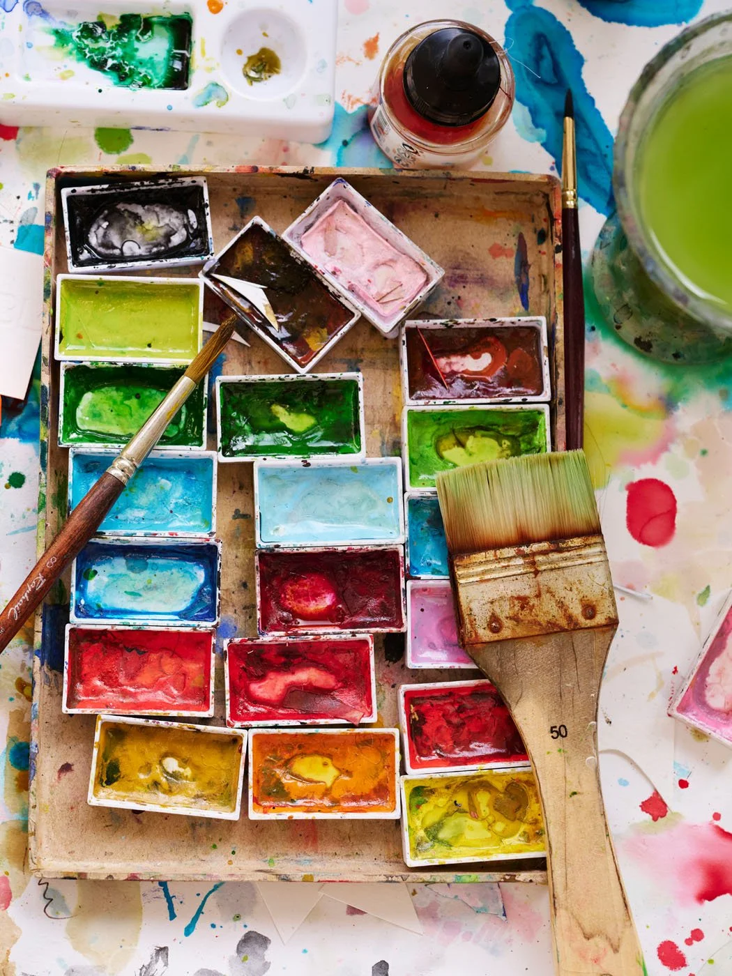 Photo Stephane Ruchaud