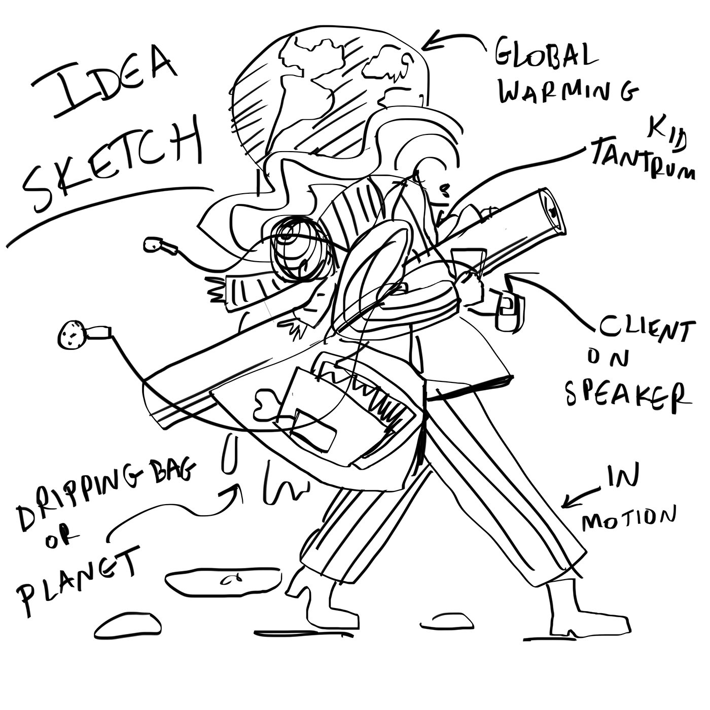 154-1_sketch in motion copy.jpg