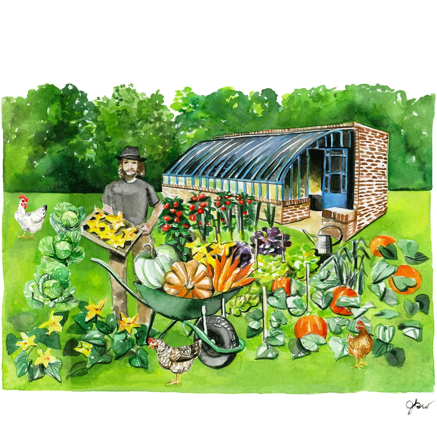 Potager_jessie kanelos weiner.jpg