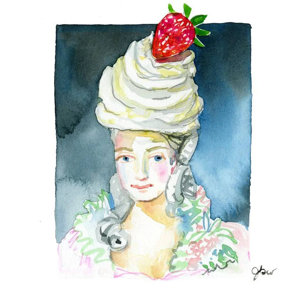 marie antoinette-jkw.jpg