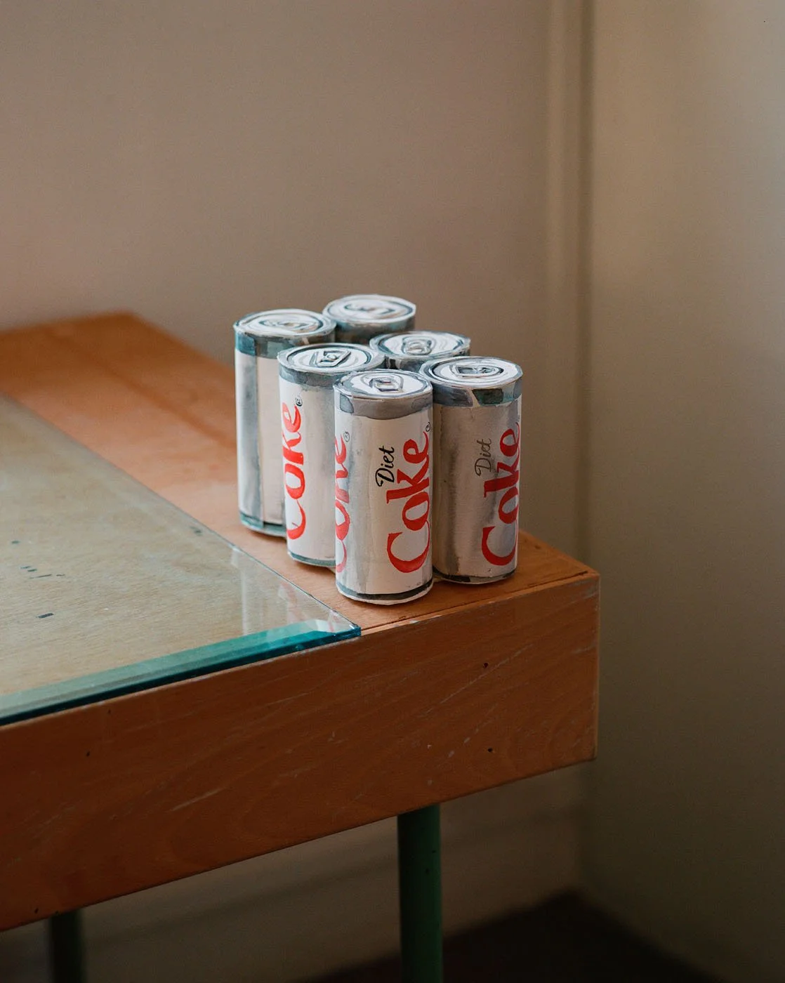 Photo Stephane Ruchaud