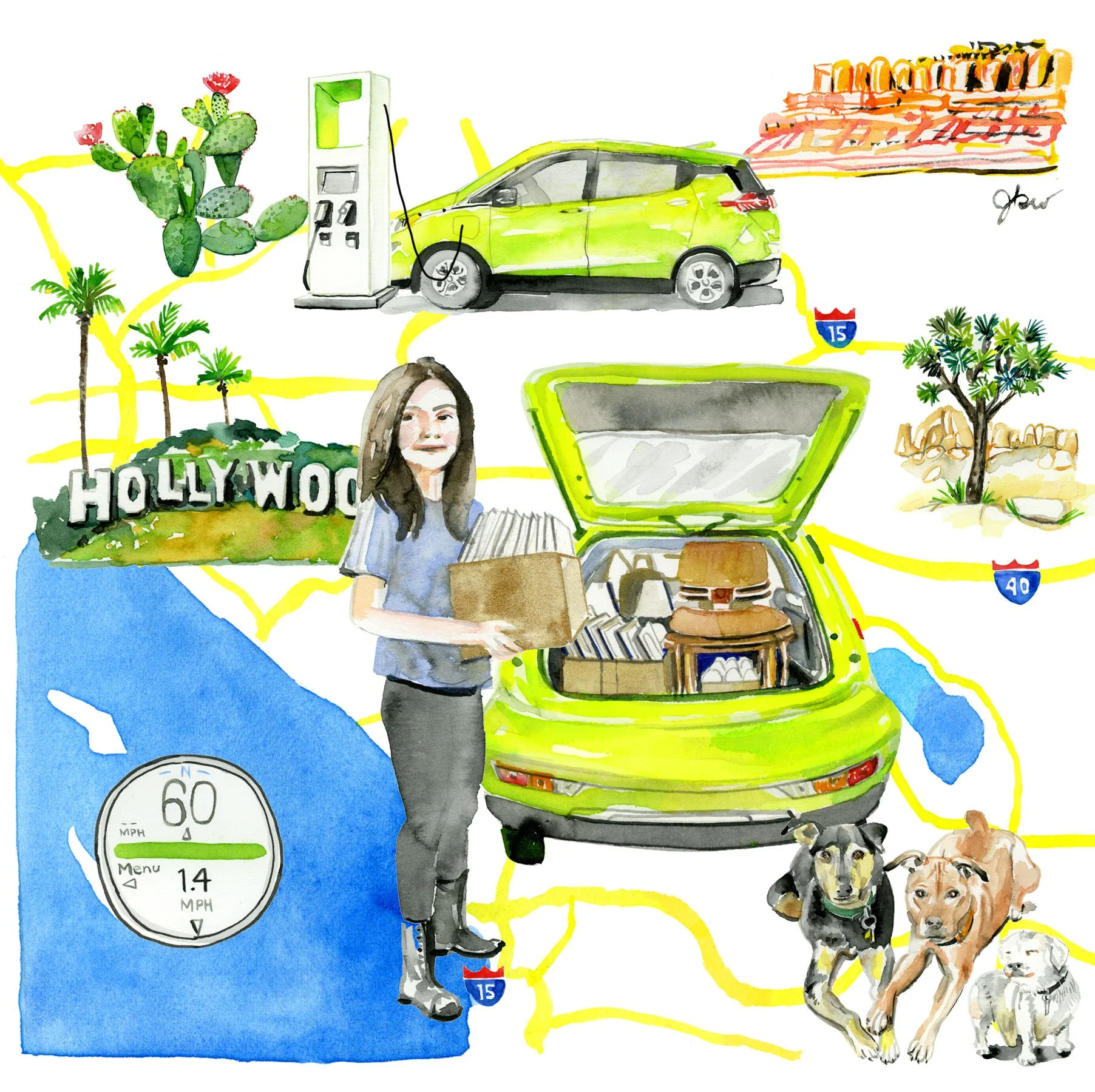Chevy New Roads_Jessie Kanelos Weiner.jpg