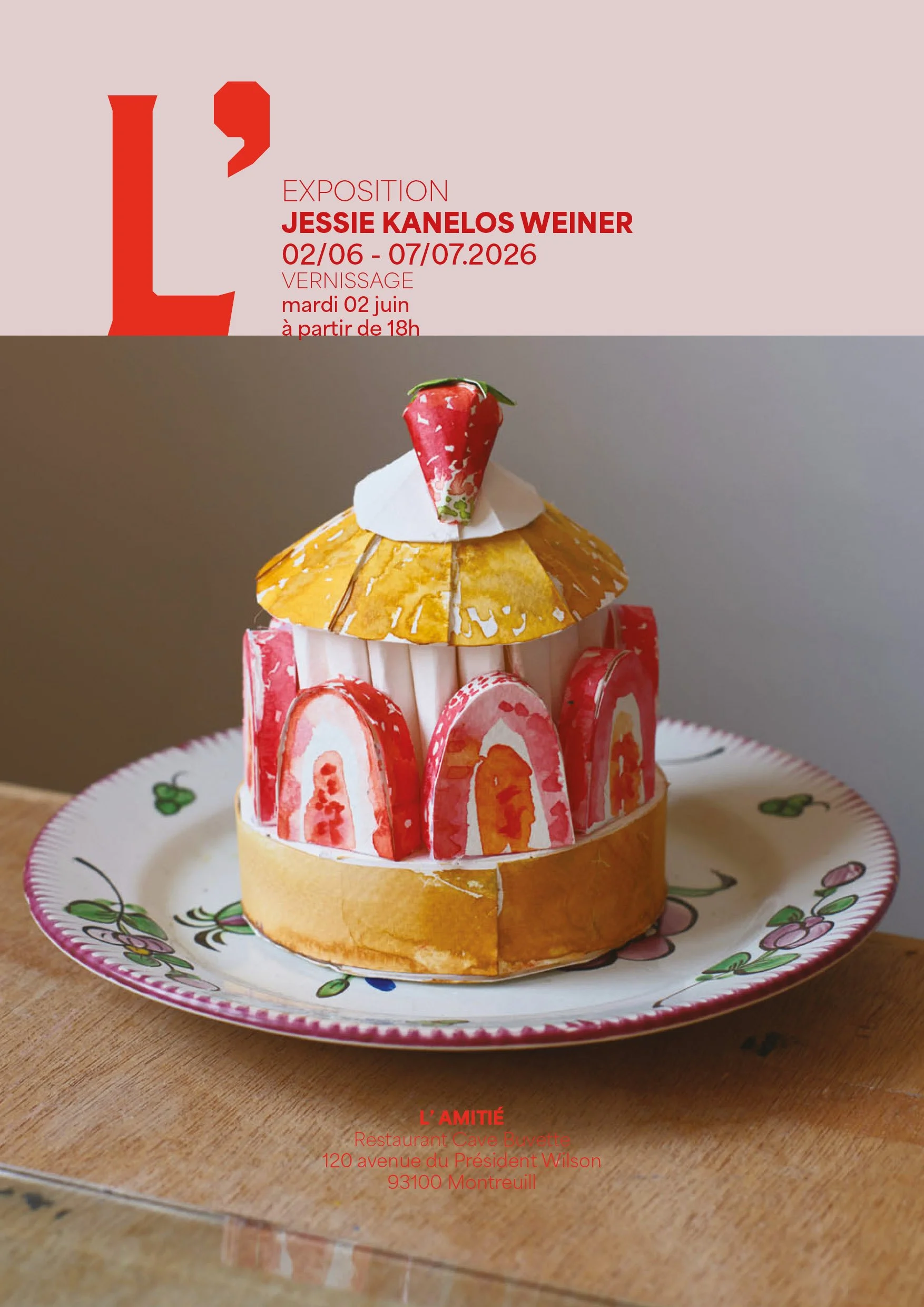 Exposition Jessie3.jpg