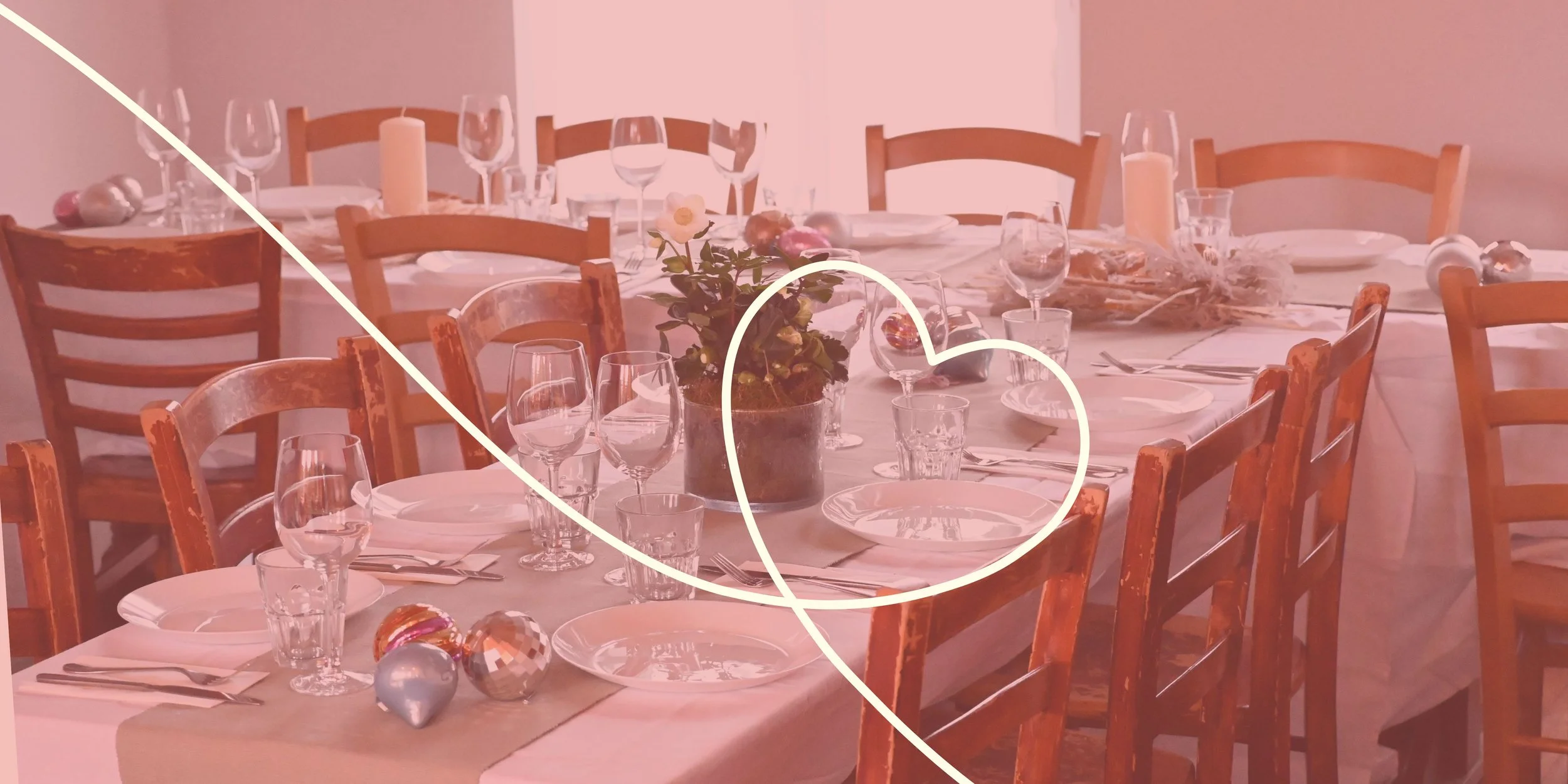 Share the Love this Valentines