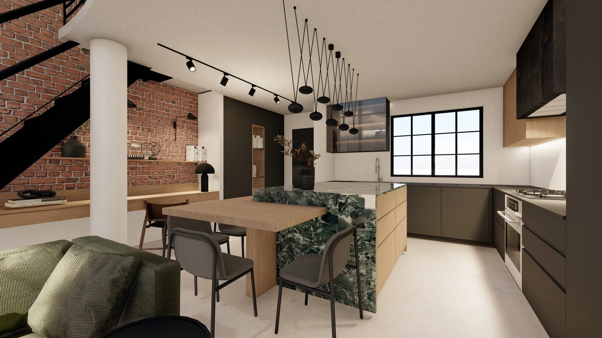 Update_25.06_OPT 2_Photo - 5.jpg