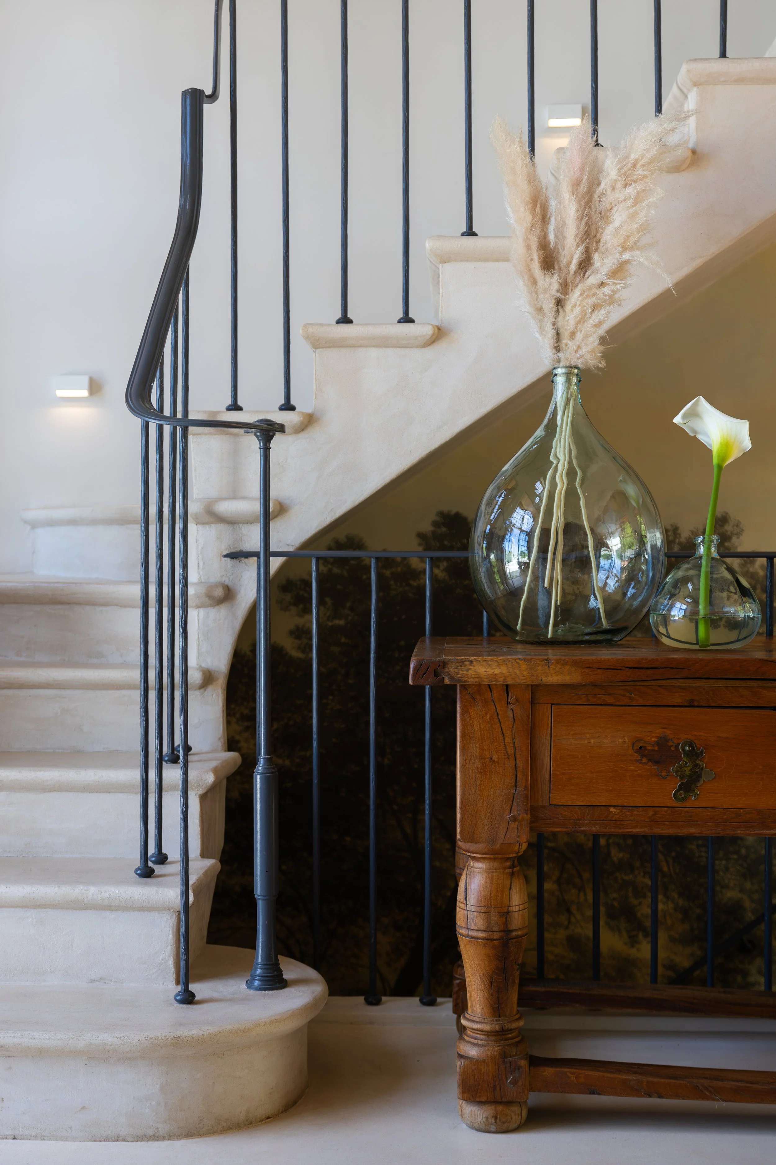 14 Rhodes shoot 2 - photos-40.JPG