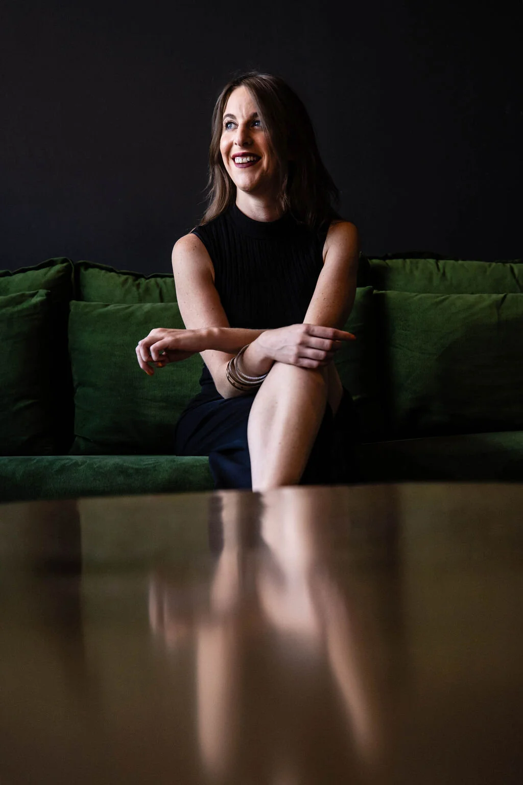 Mel Cook interior designer Cape Town.jpg