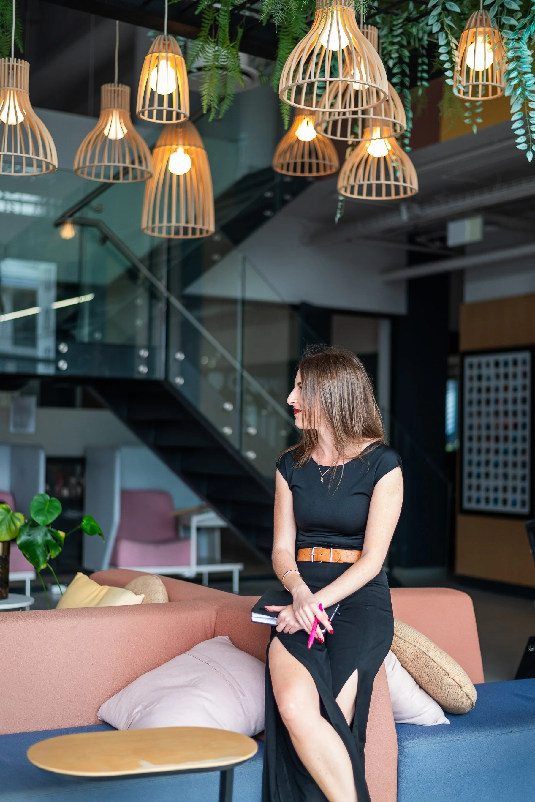 How to Choose The Right Interior Designer in Cape Town