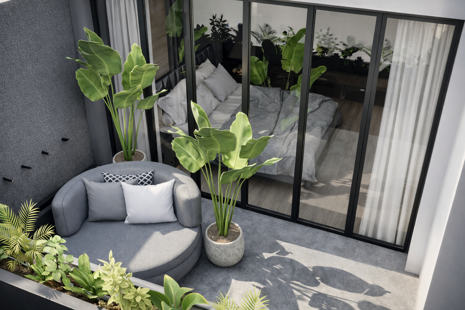 ChatGPT Image Mar 4, 2026, 04_52_41 PM.png