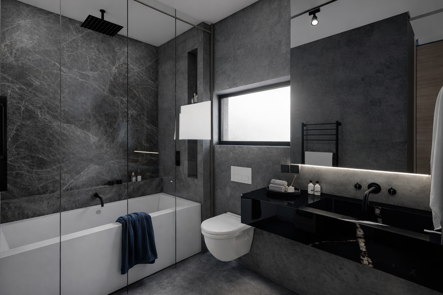 ChatGPT Image Mar 4, 2026, 05_00_11 PM.png