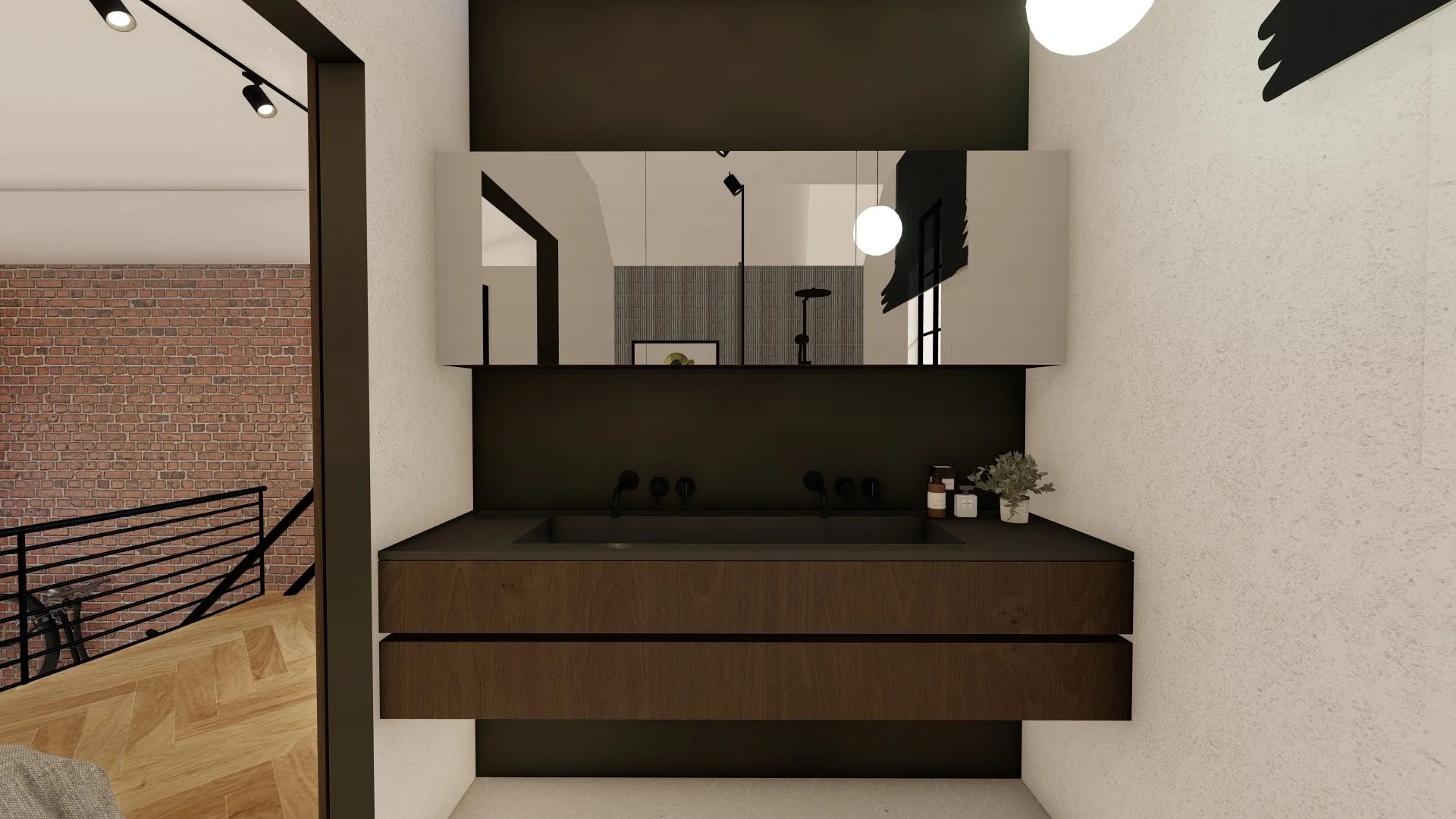 Update_25.06_14 - Photo.jpg