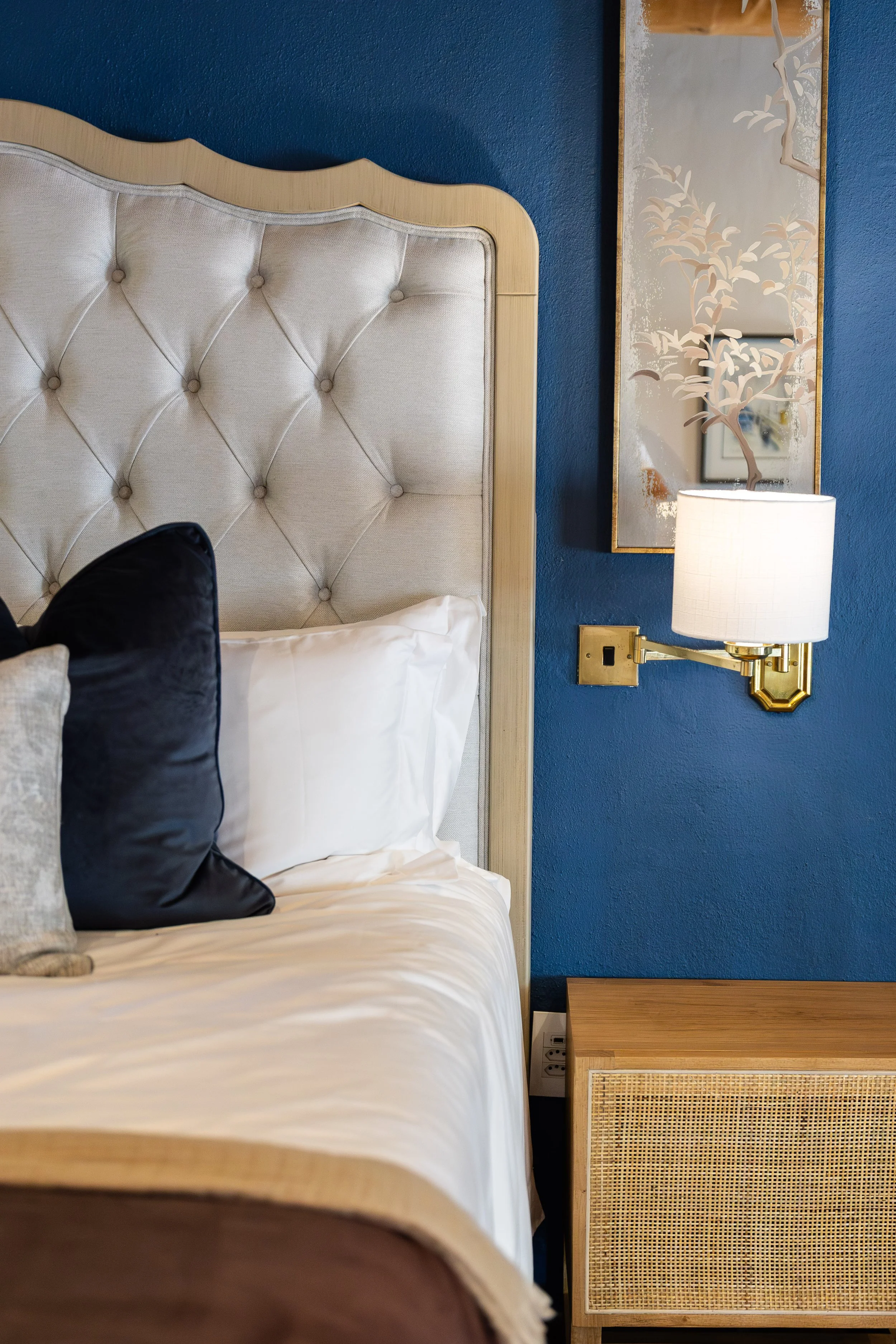 14 Rhodes shoot 2 - photos-34.JPG