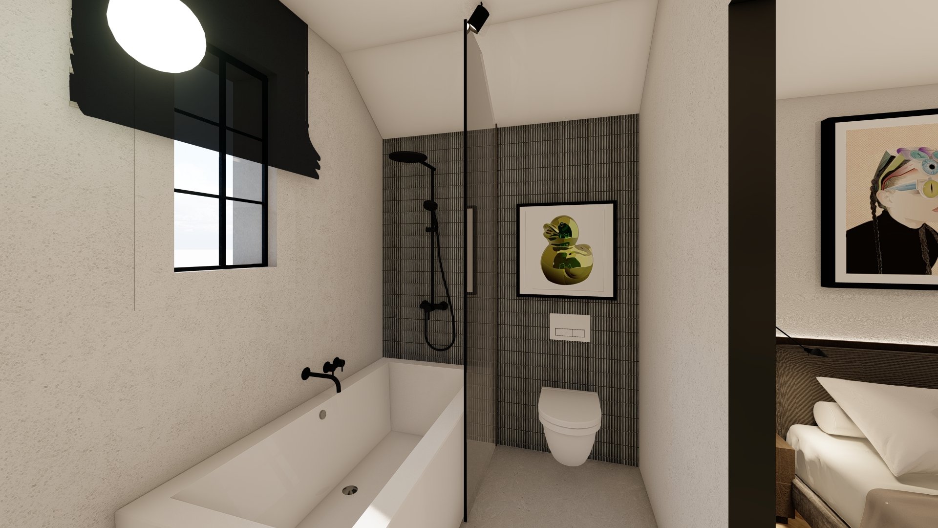 Update_25.06_Photo - 2.jpg