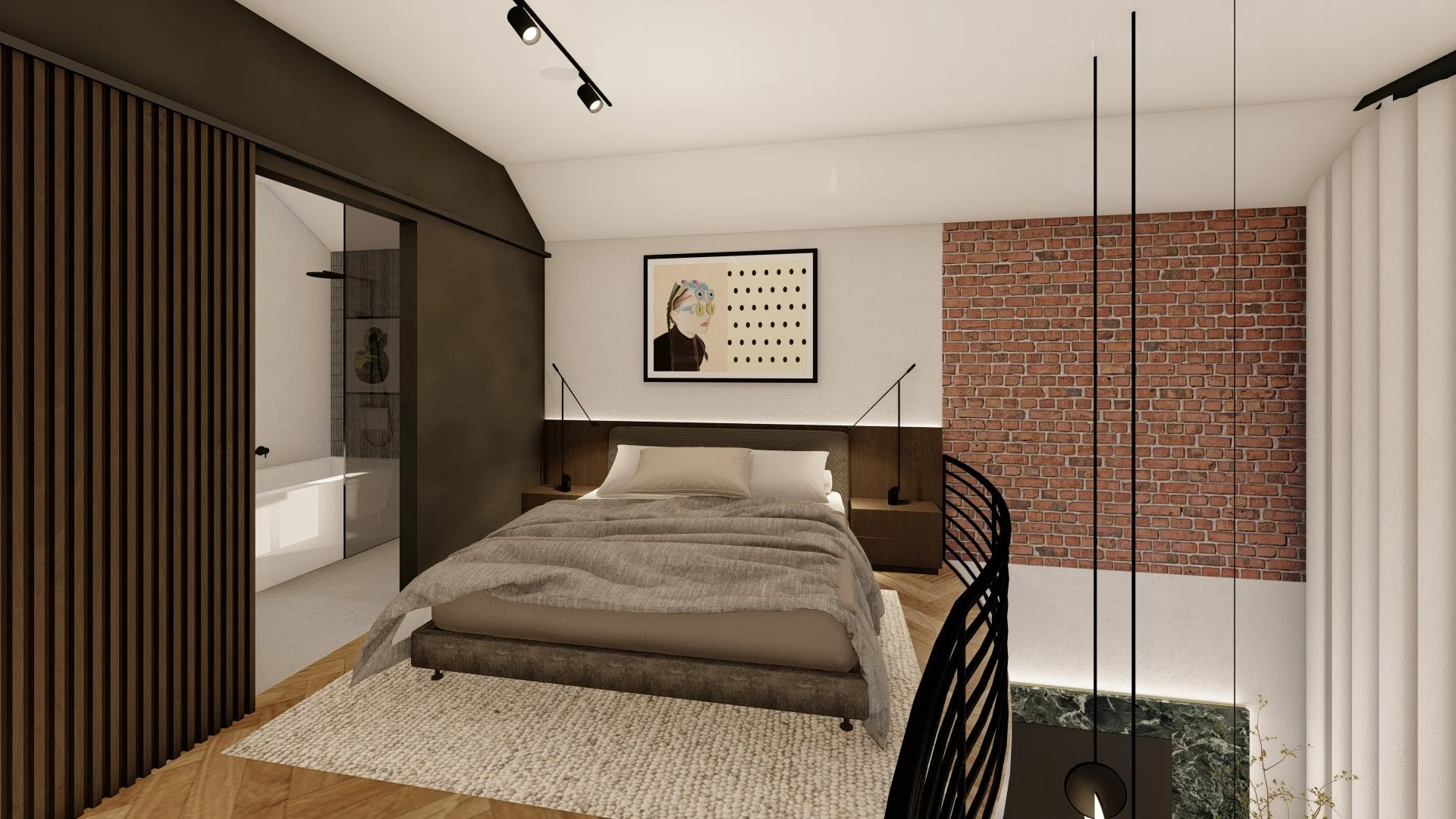 Update_25.06_Photo - 3.jpg