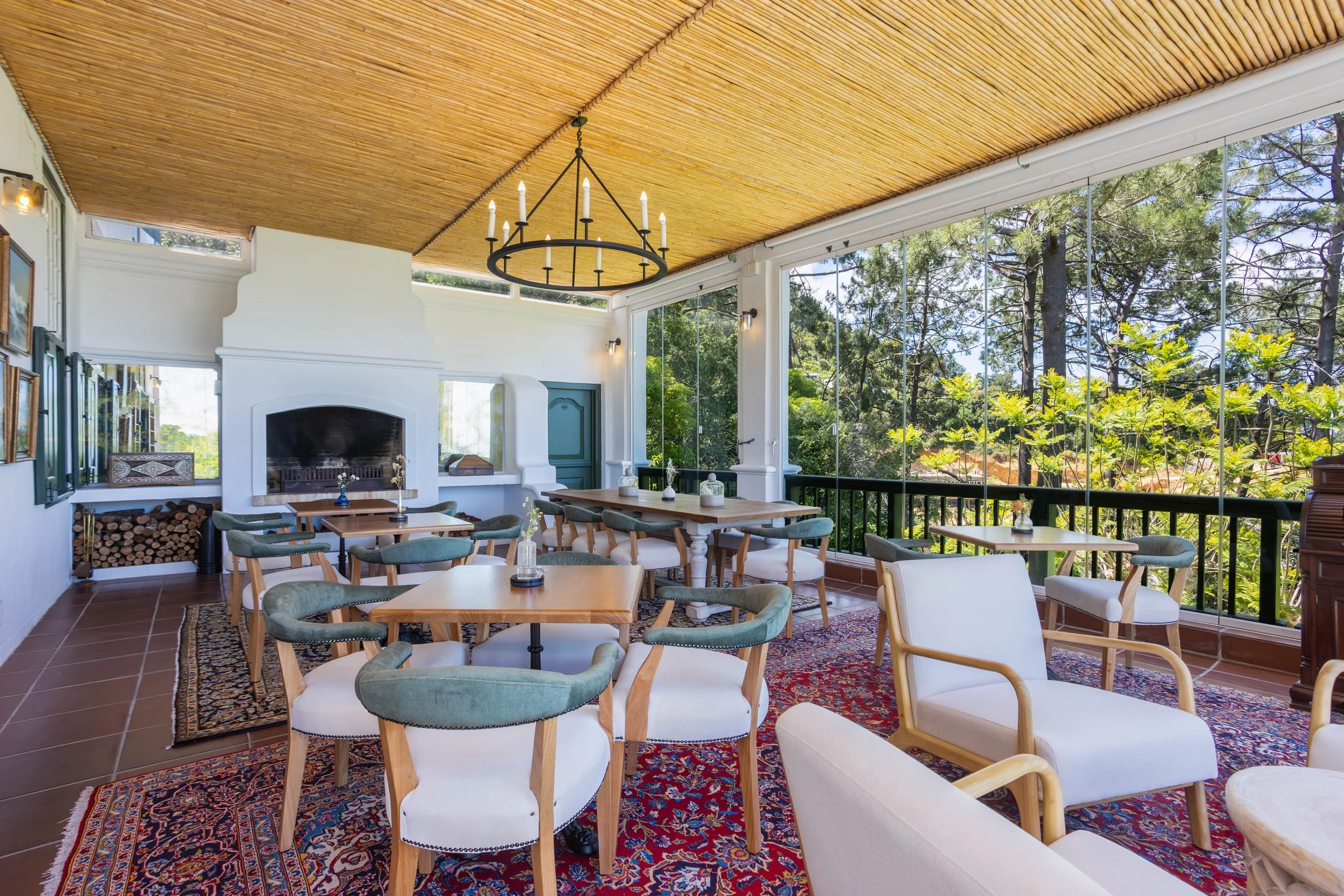 14 rhodes 3rd-44.jpg