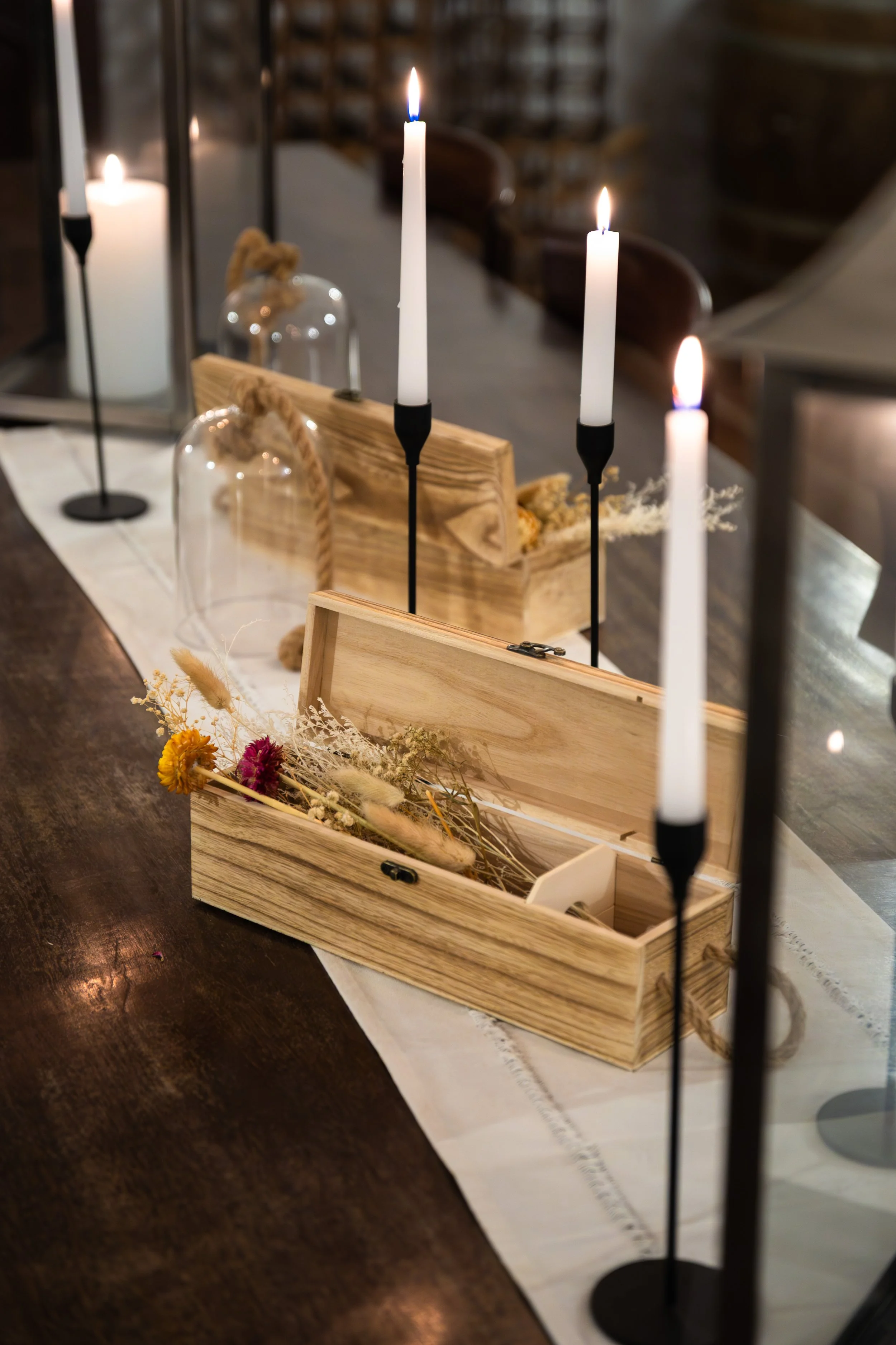 14 rhodes 3rd-29.jpg