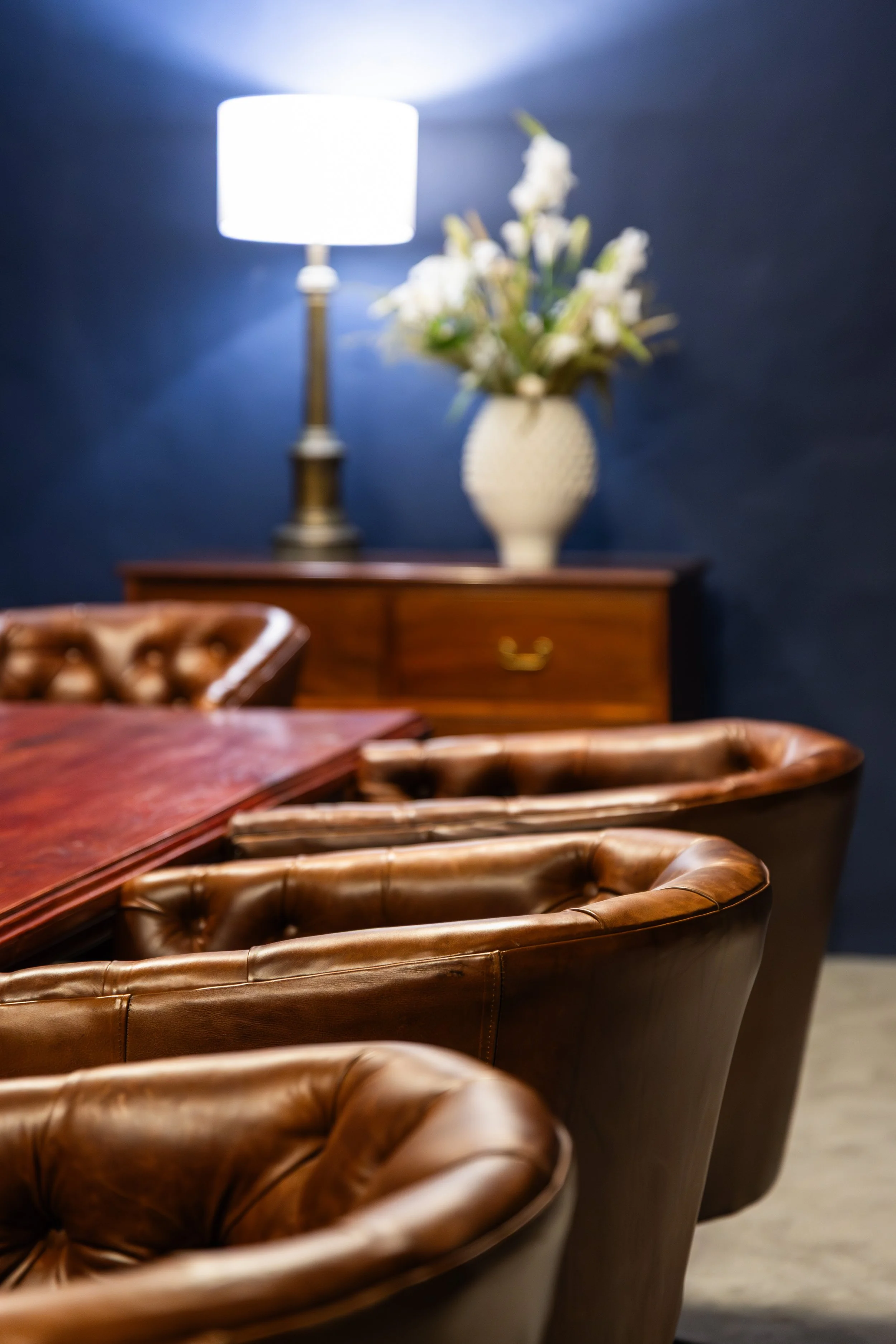 14 rhodes 3rd-19.jpg