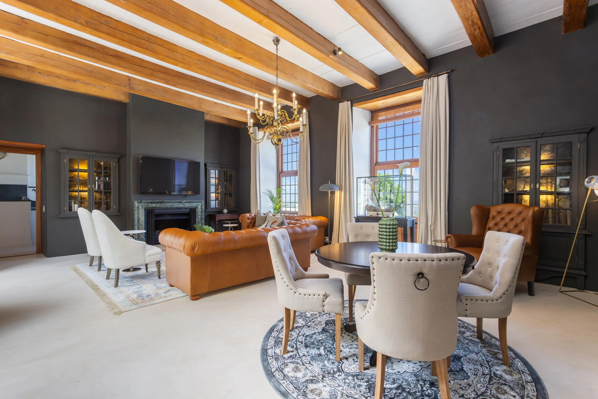 14 Rhodes shoot 2 - photos-66.JPG