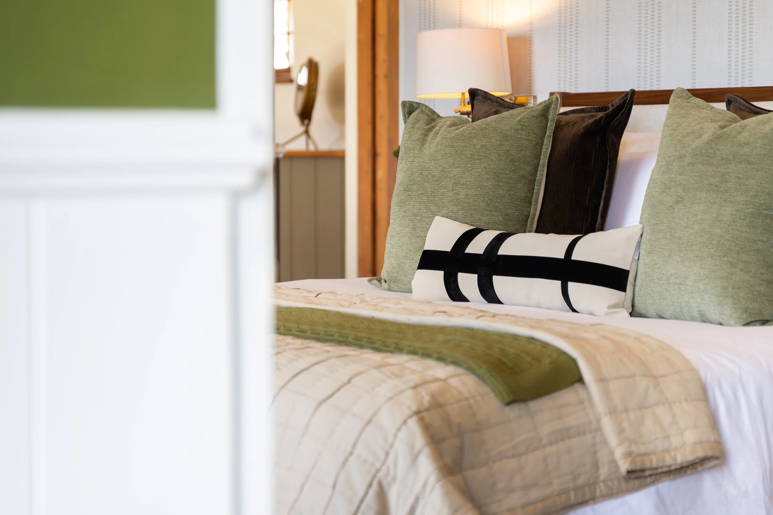 14 Rhodes shoot 2 - photos-20.JPG