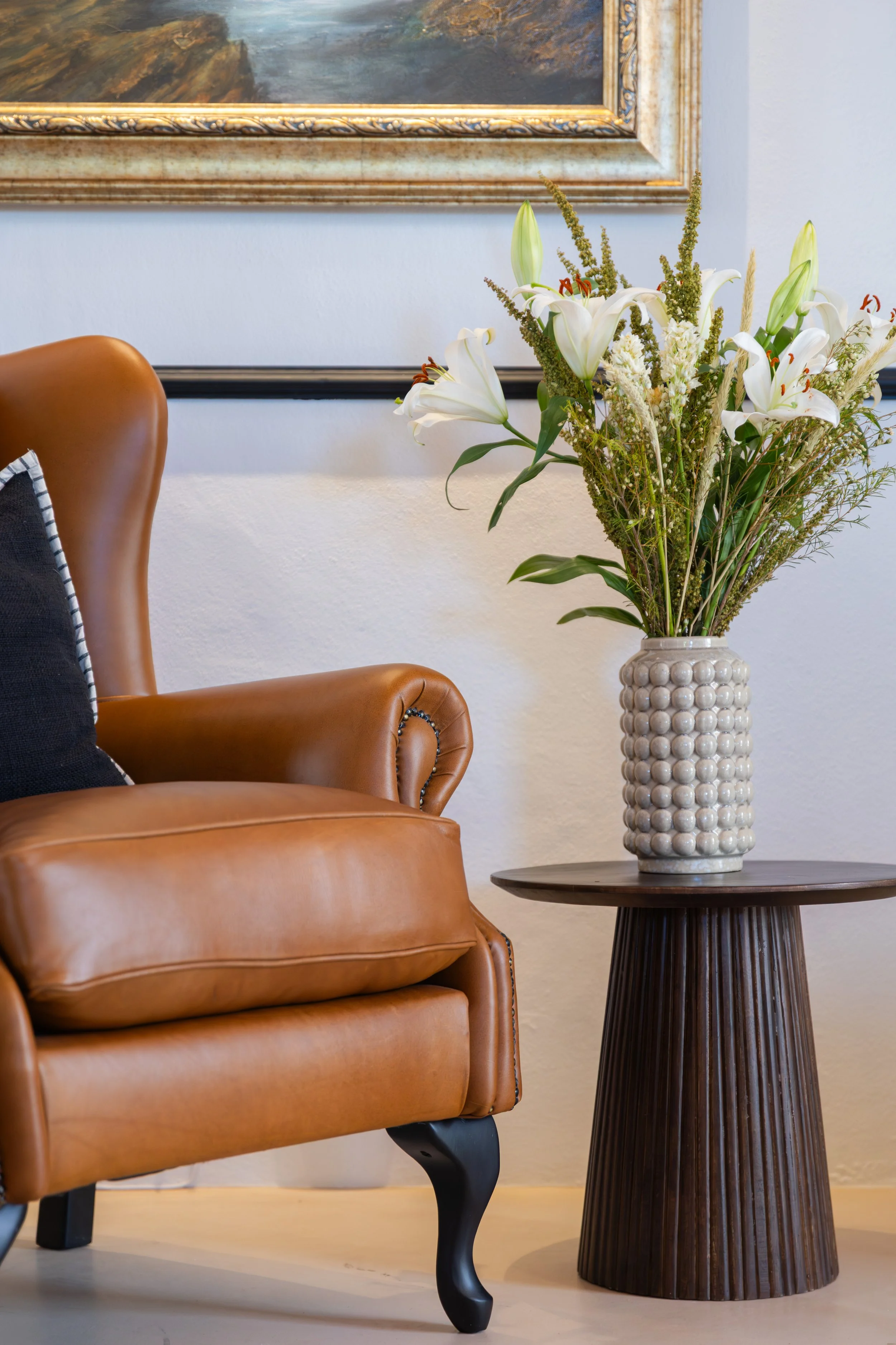 14 rhodes 3rd-12.jpg