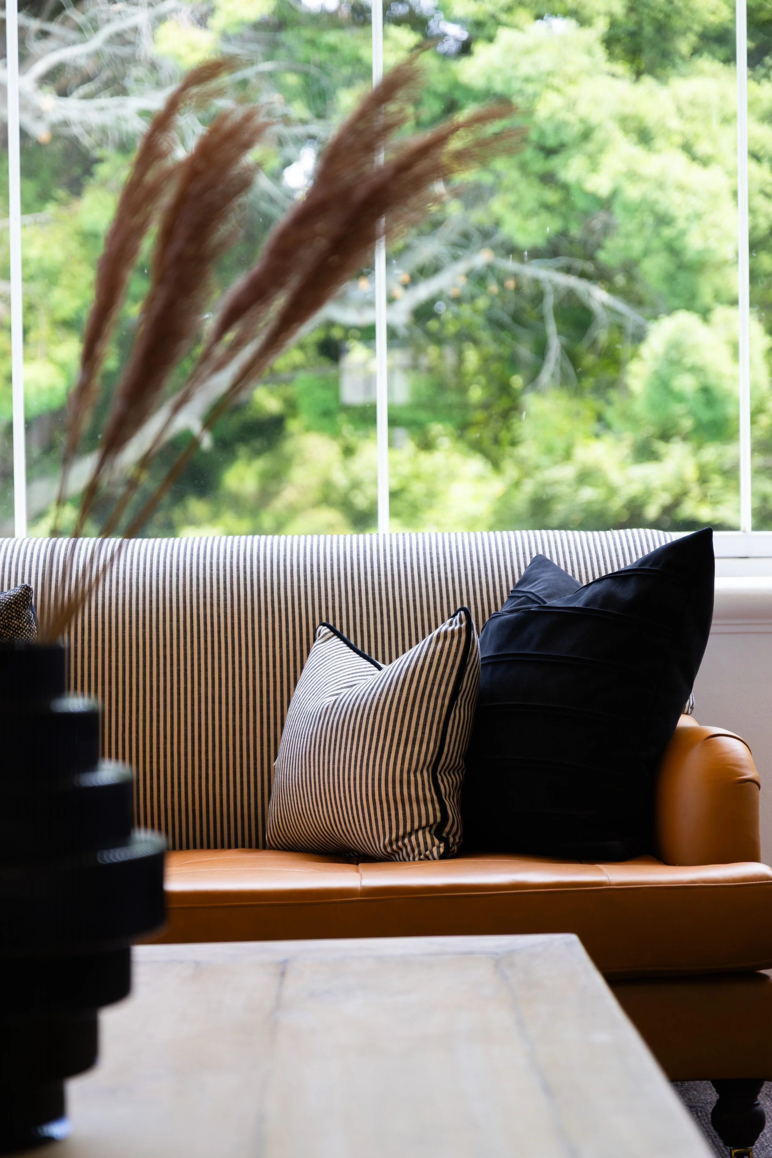 14 Rhodes shoot 2 - photos-47.JPG