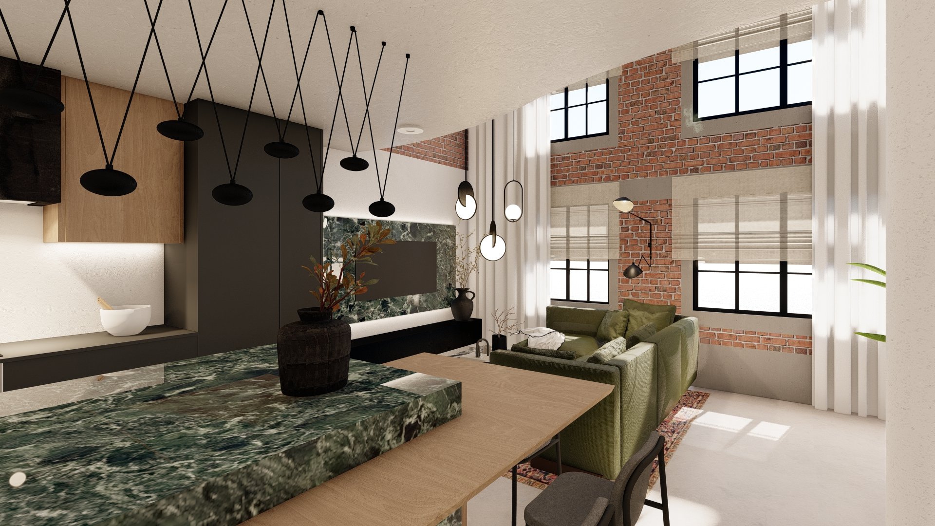 Update_25.06_OPT 1_Photo - 4.jpg