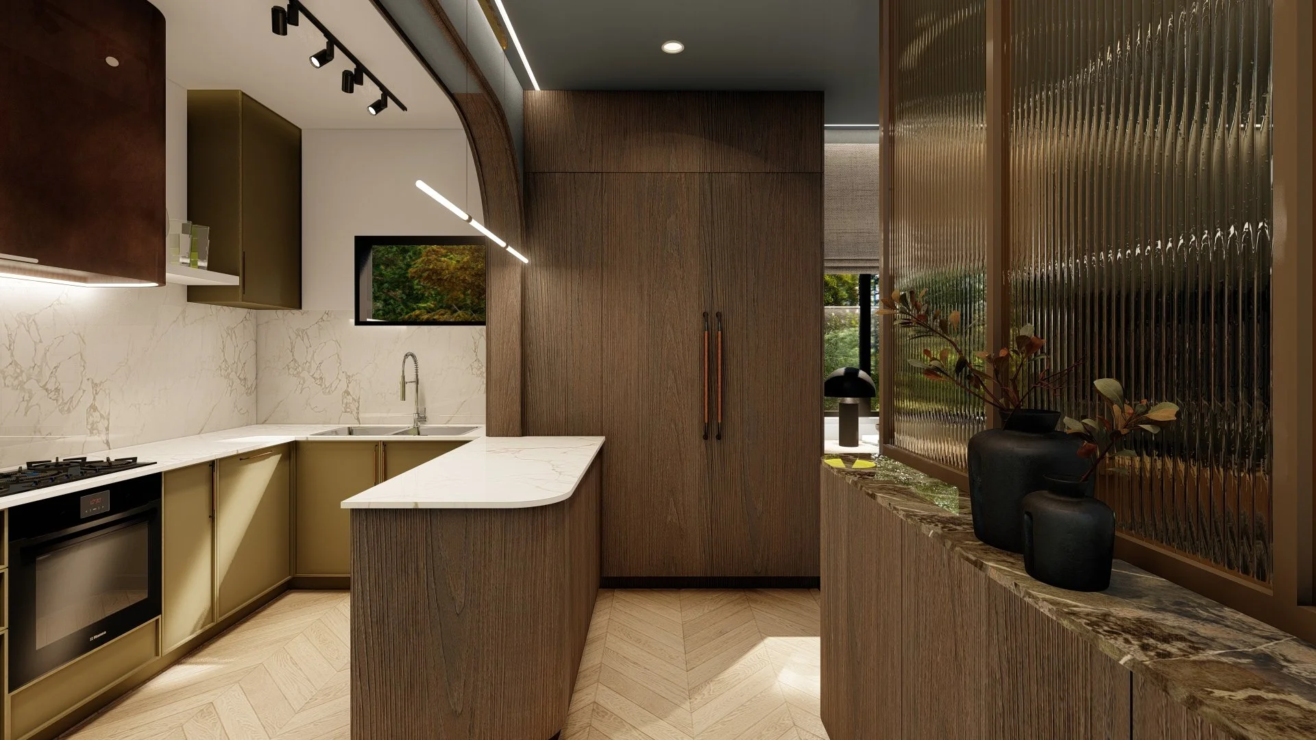 UNION APT OPT 1.1_ENTRANCE - RIGHT VIEW.jpg