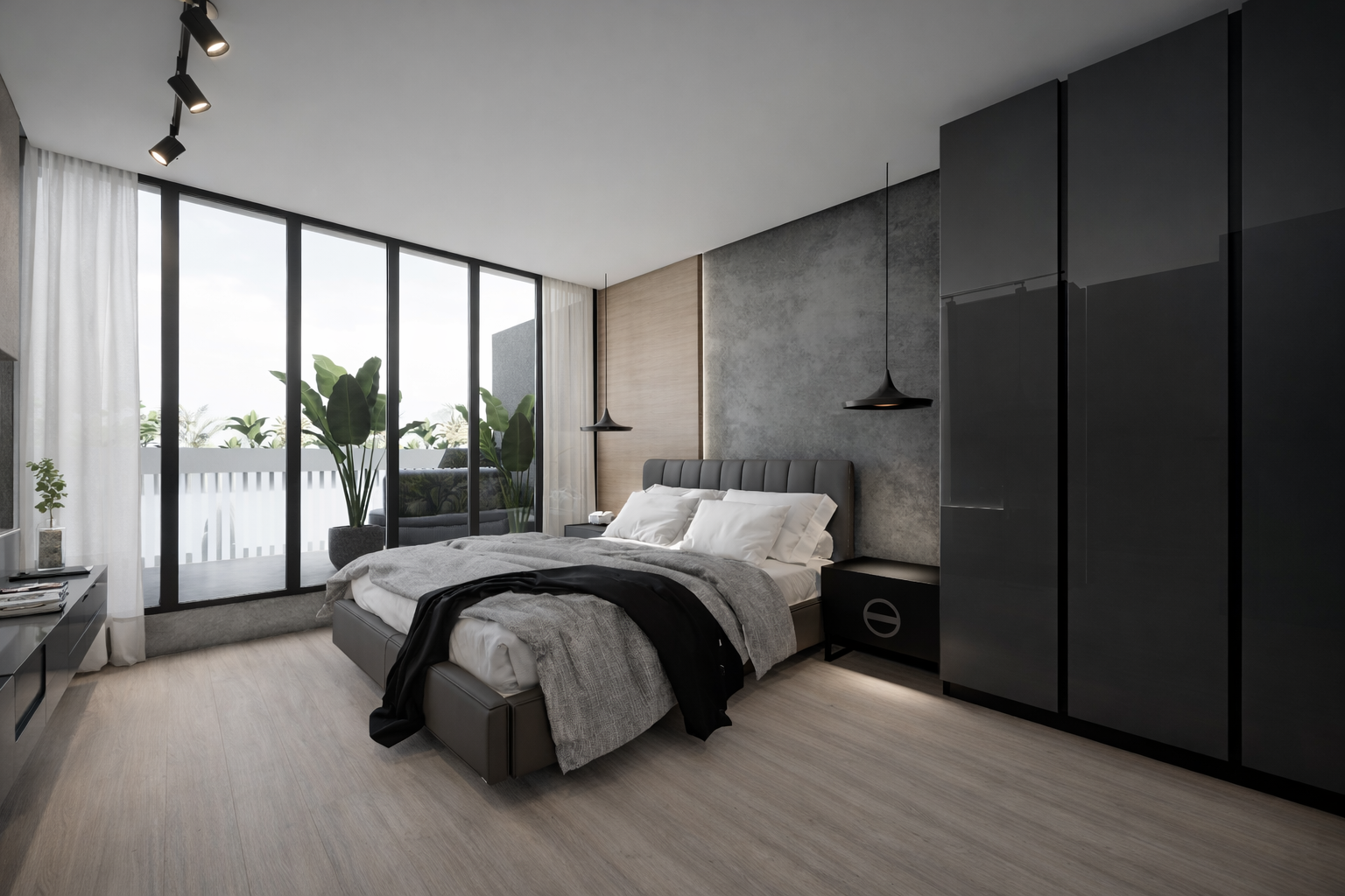 ChatGPT Image Mar 4, 2026, 04_51_34 PM.png