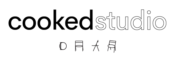 Cooked Design Studio