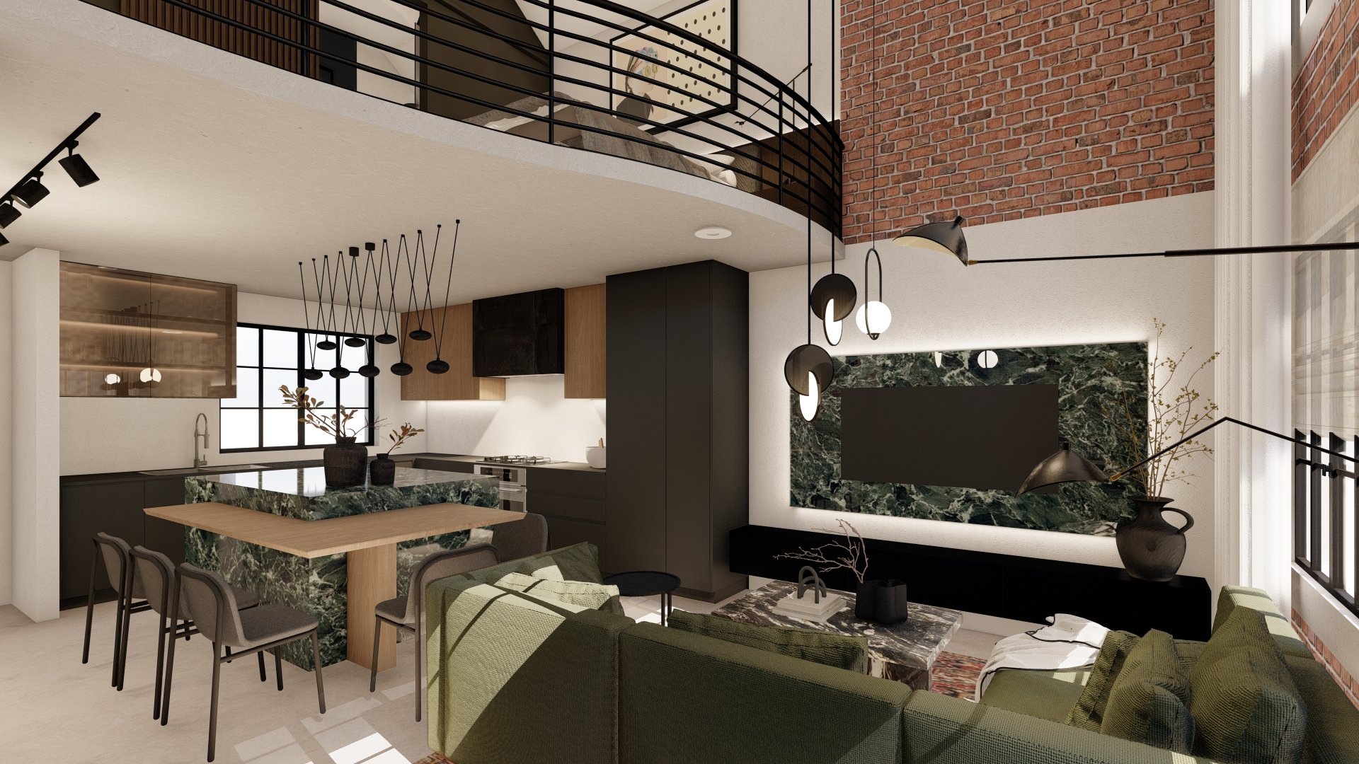 Update_25.06_OPT 1_Photo - 8.jpg