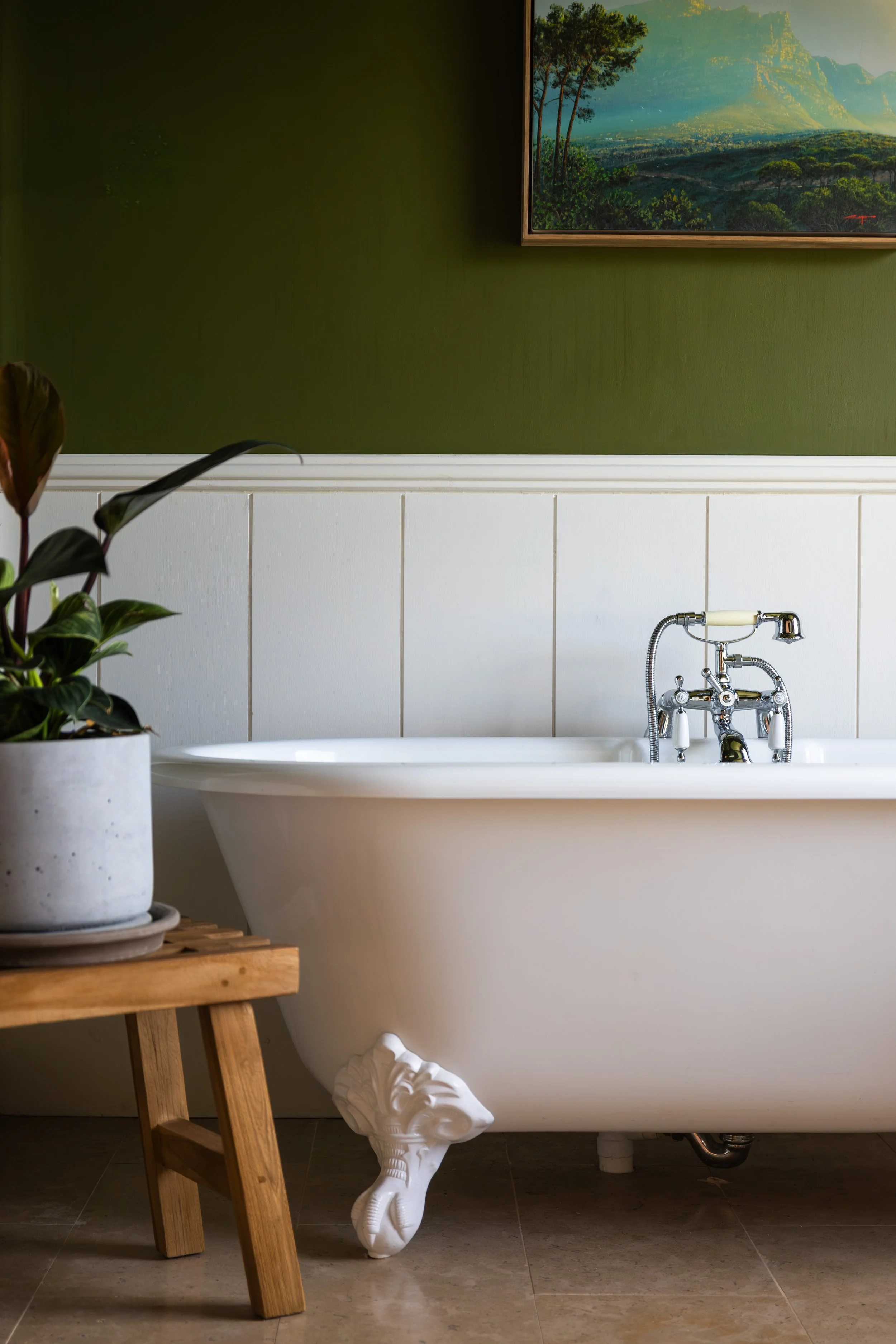 14 Rhodes shoot 2 - photos-17.JPG