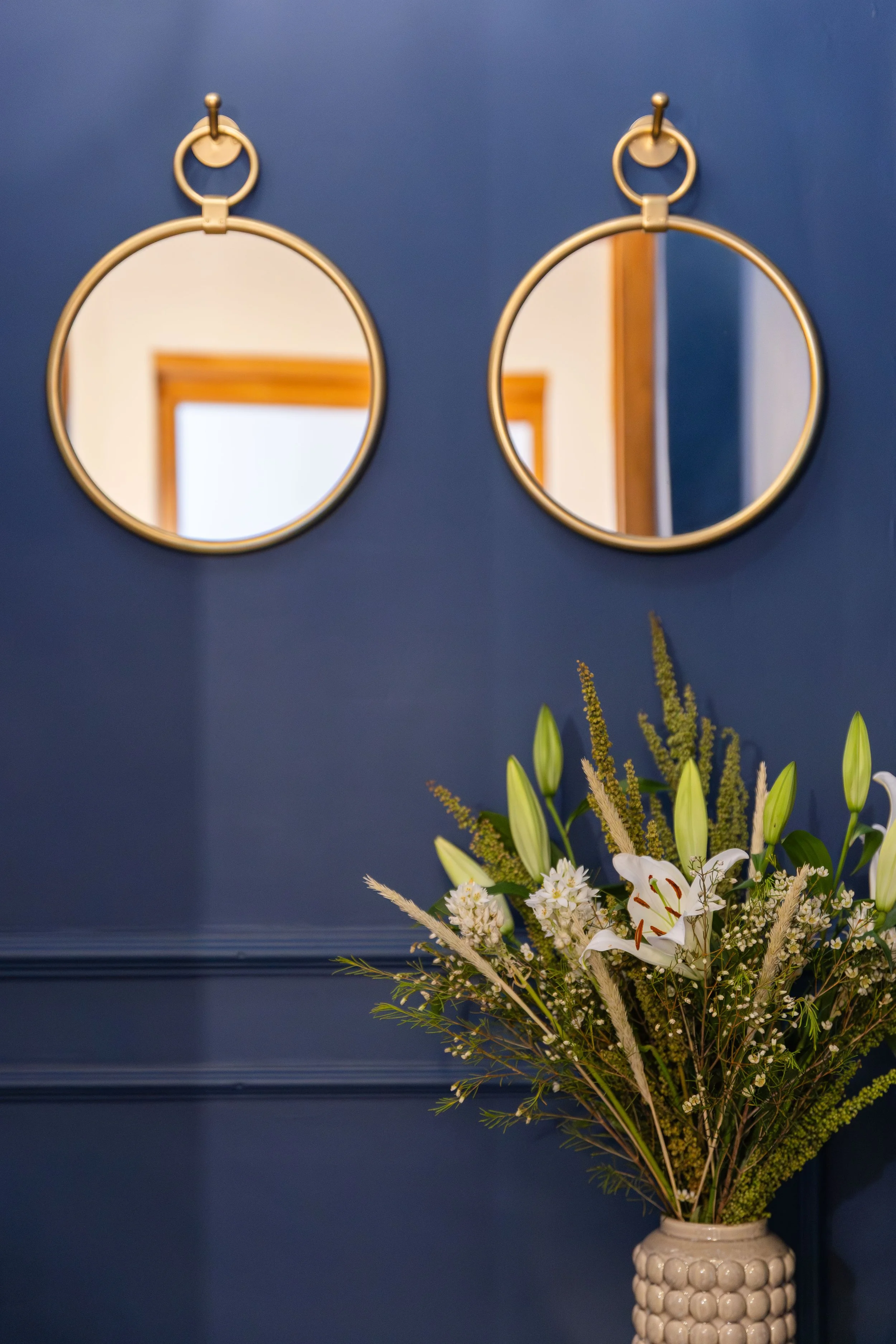 14 Rhodes shoot 2 - photos-62.JPG