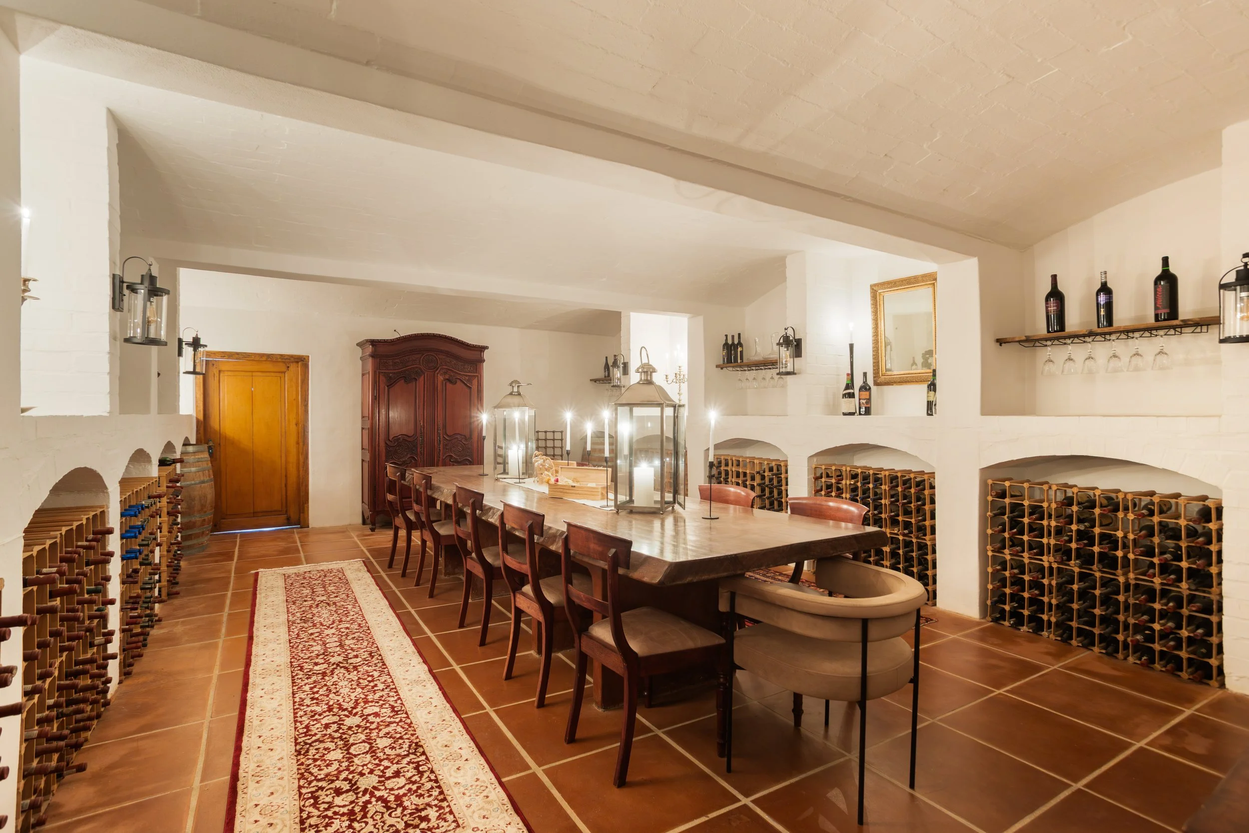 14 rhodes 3rd-22.jpg