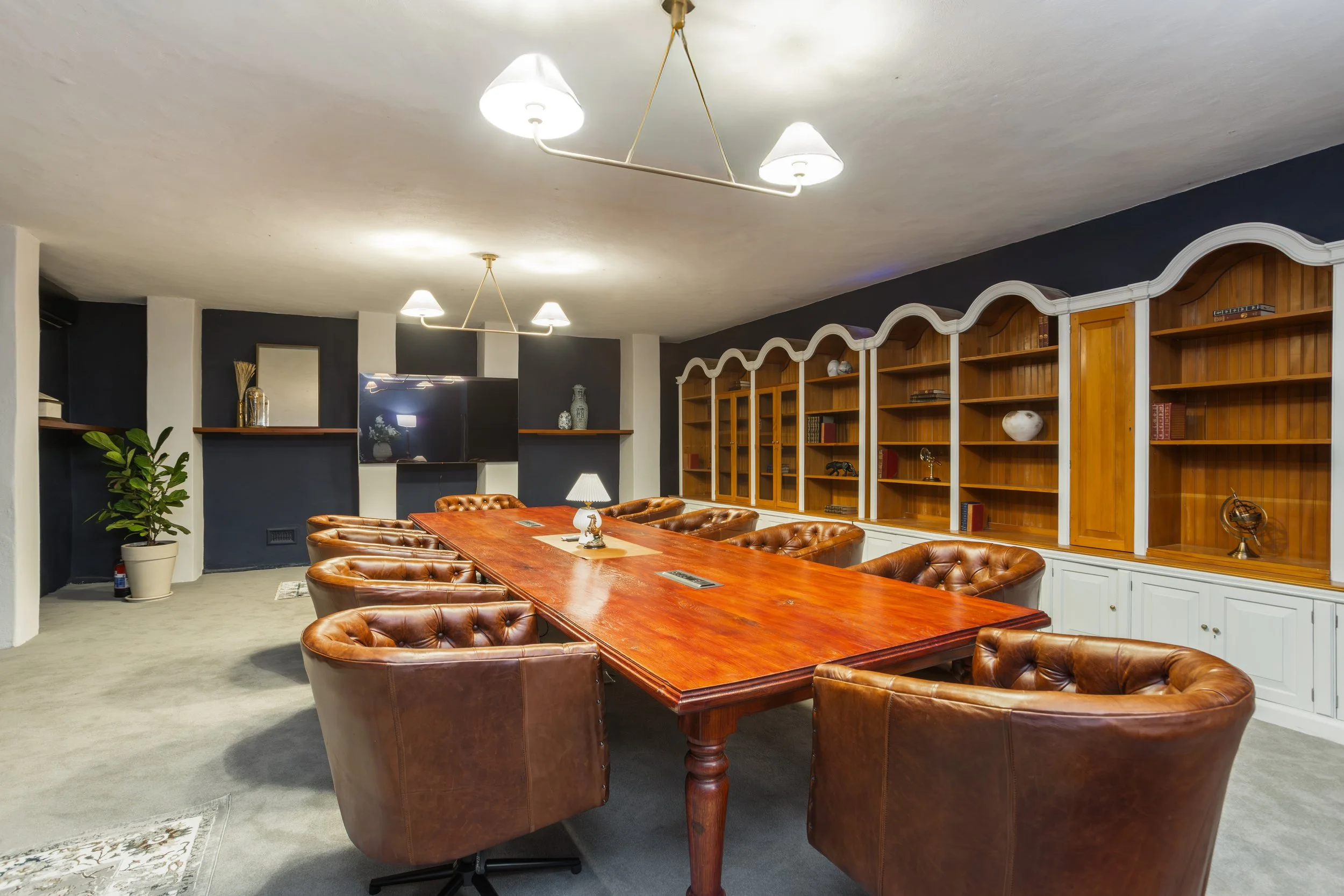 14 rhodes 3rd-16.jpg