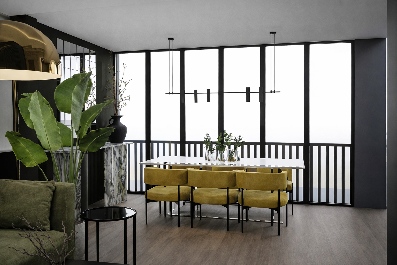 ChatGPT Image Mar 4, 2026, 02_41_13 PM.png