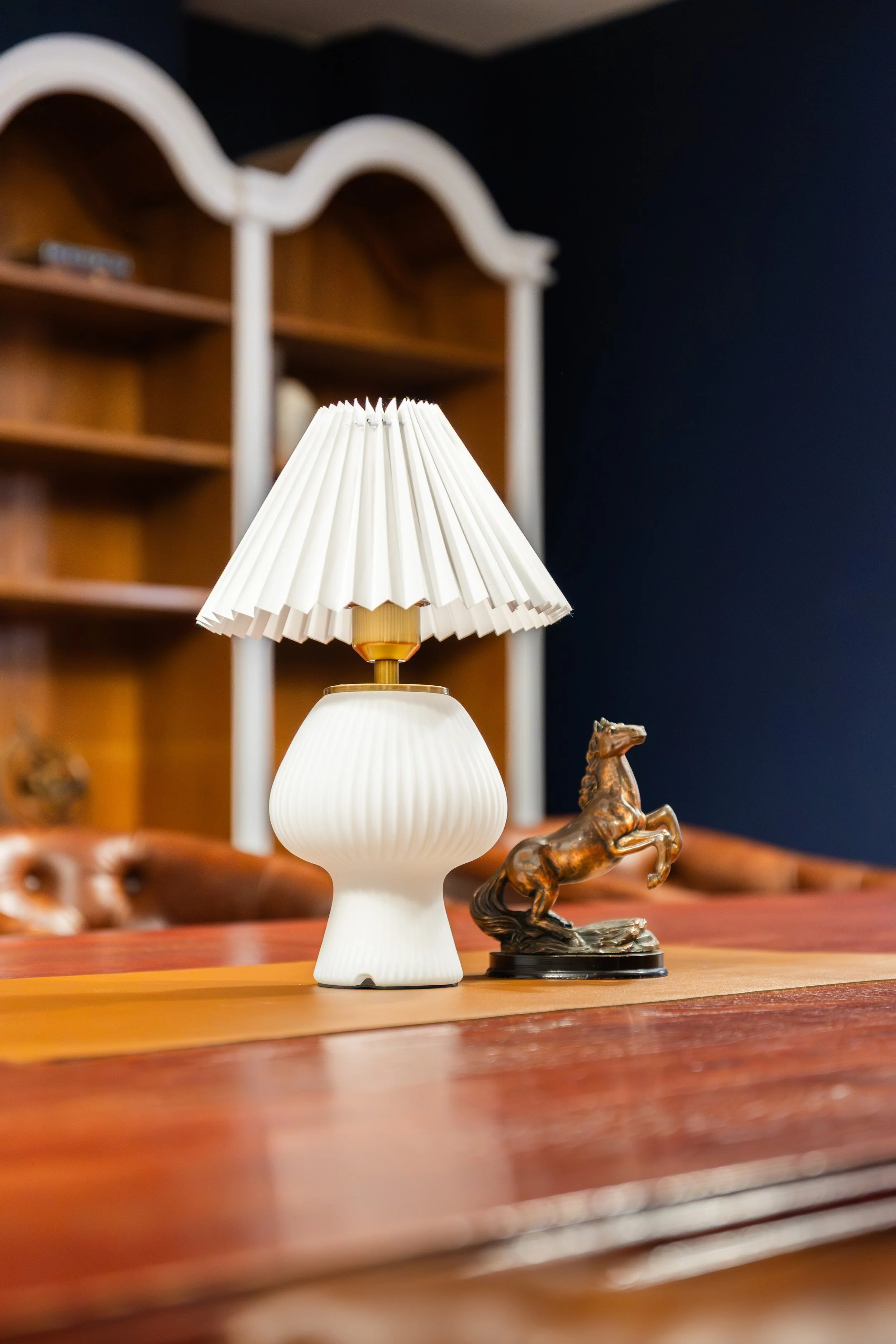 14 rhodes 3rd-18.jpg